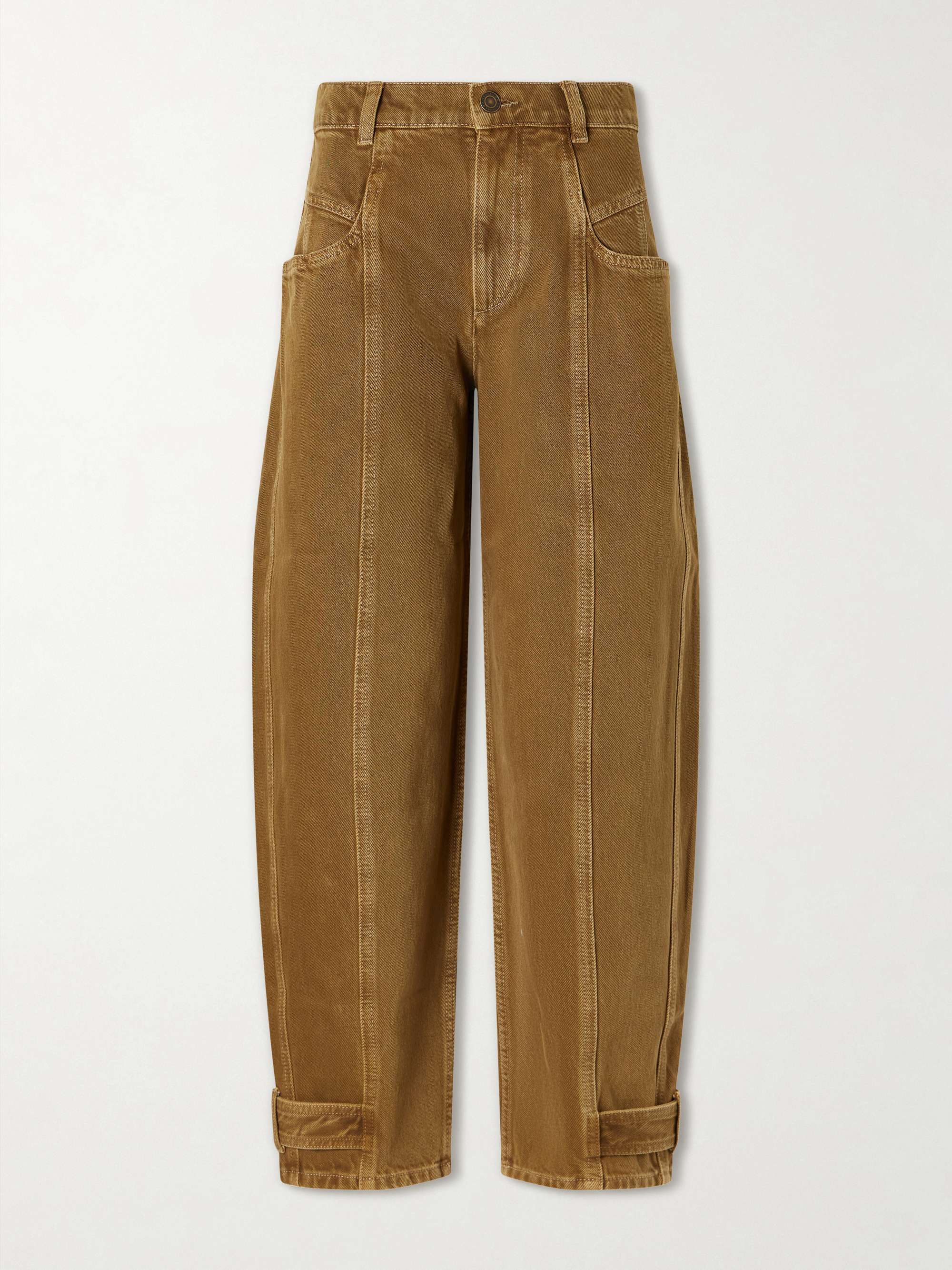 ISABEL MARANT 