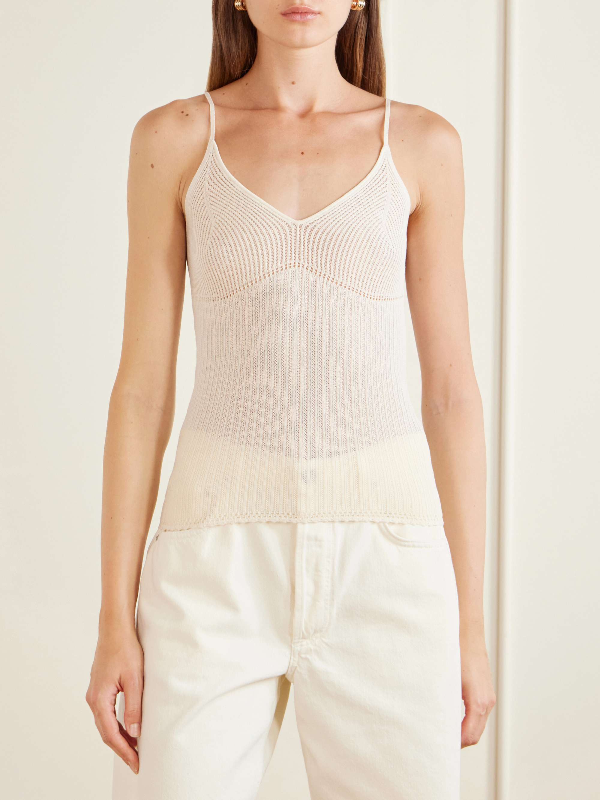 ISABEL MARANT 
