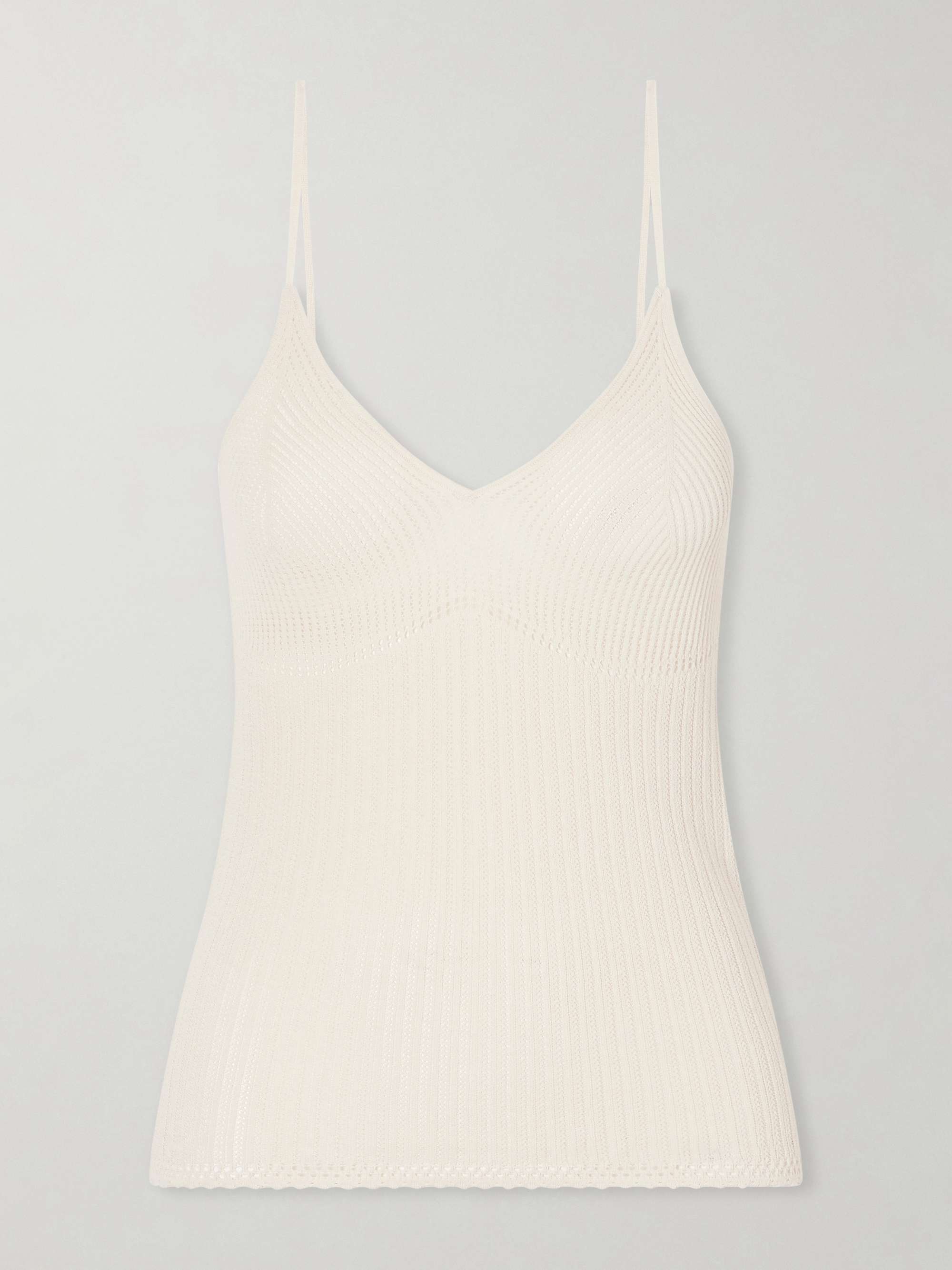 ISABEL MARANT 