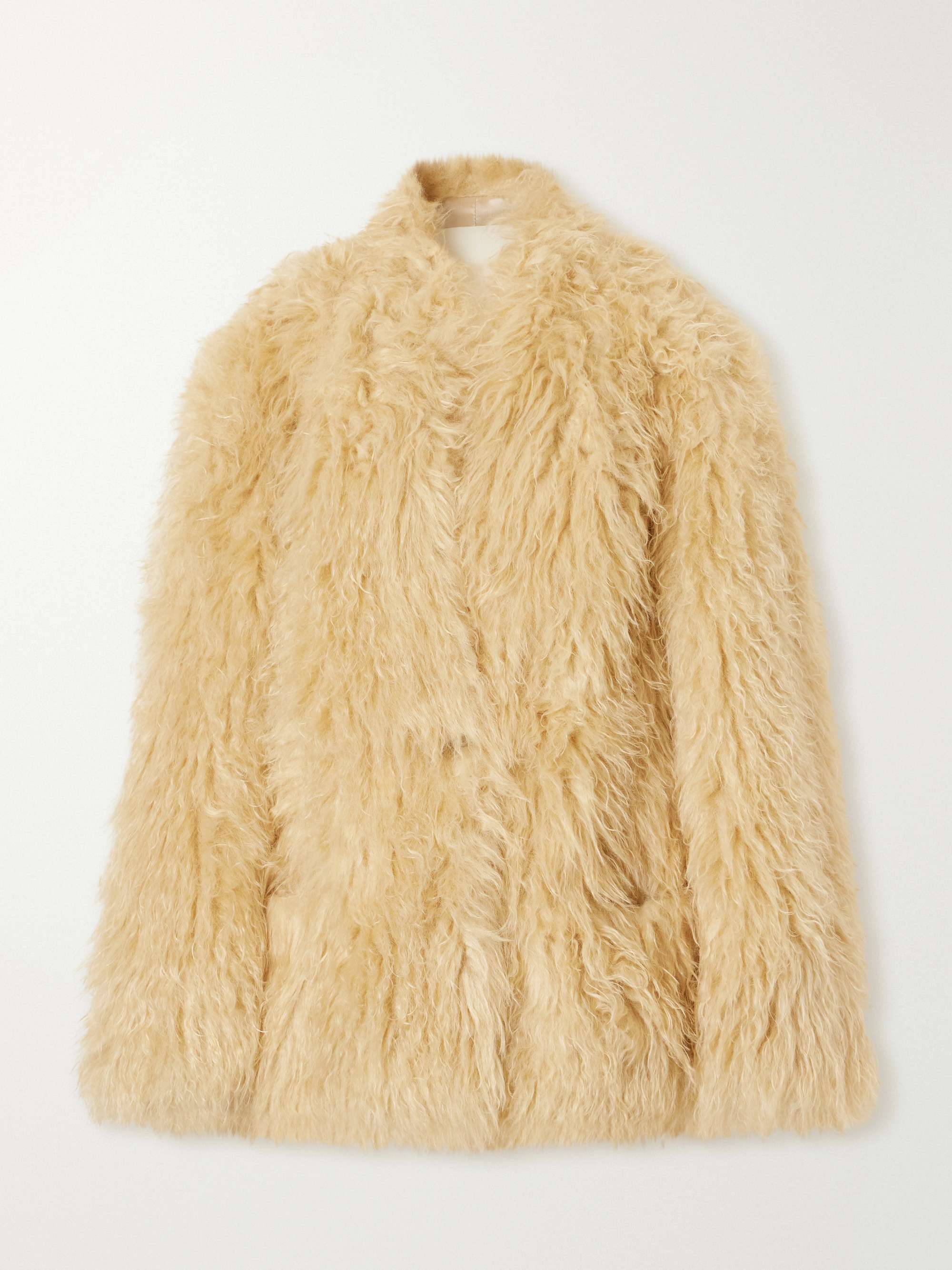 ISABEL MARANT 