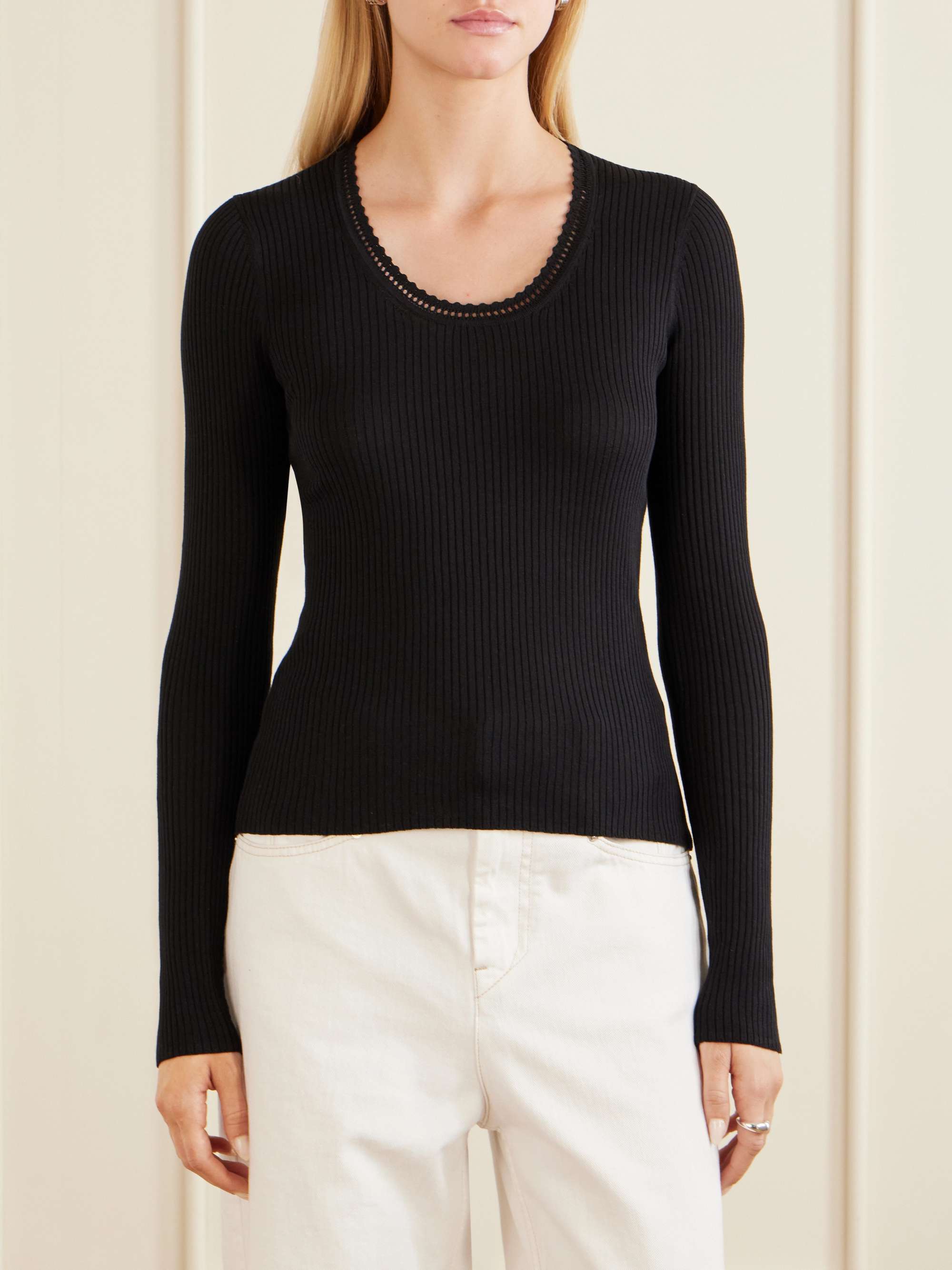ISABEL MARANT 