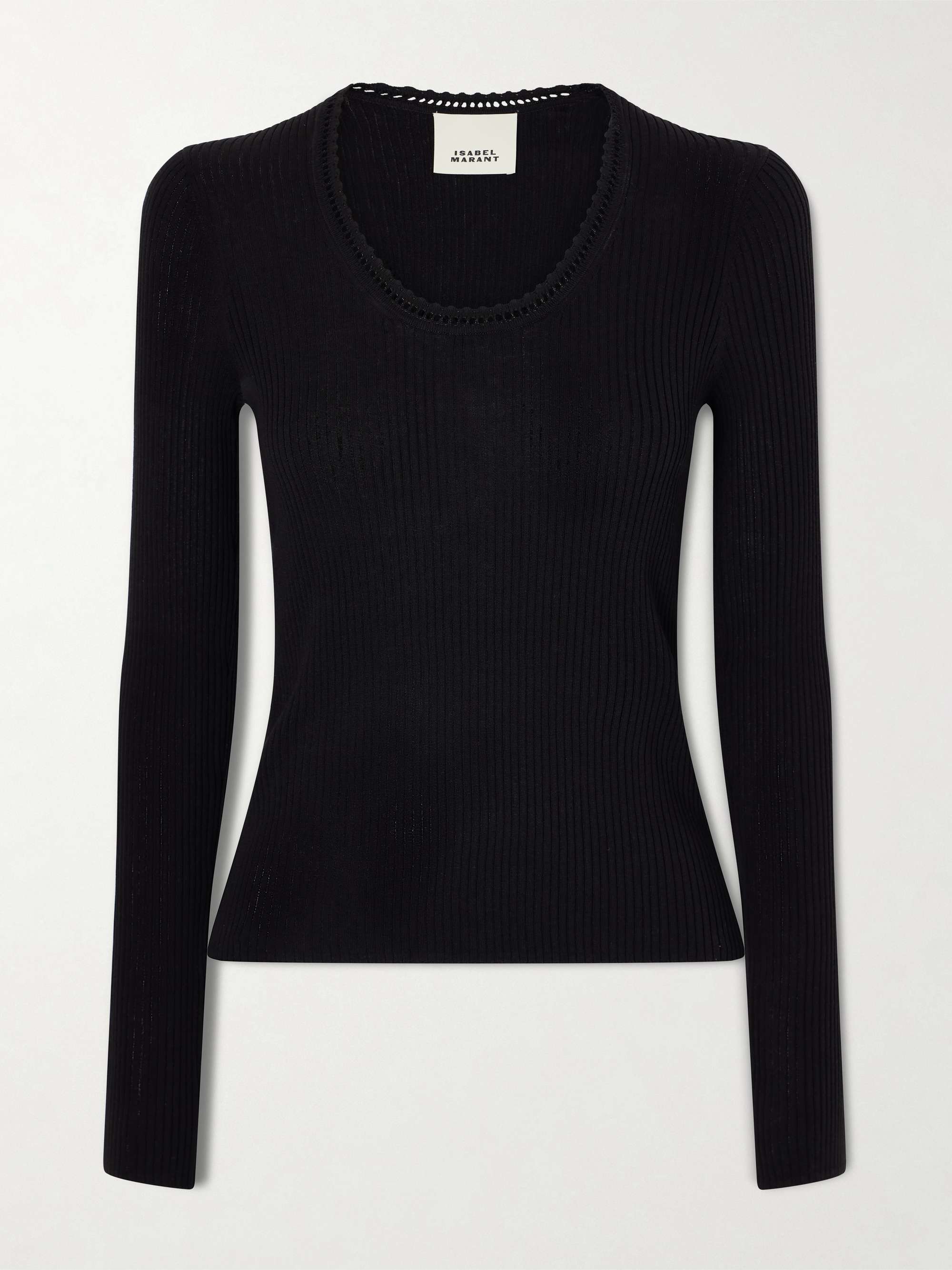 ISABEL MARANT 