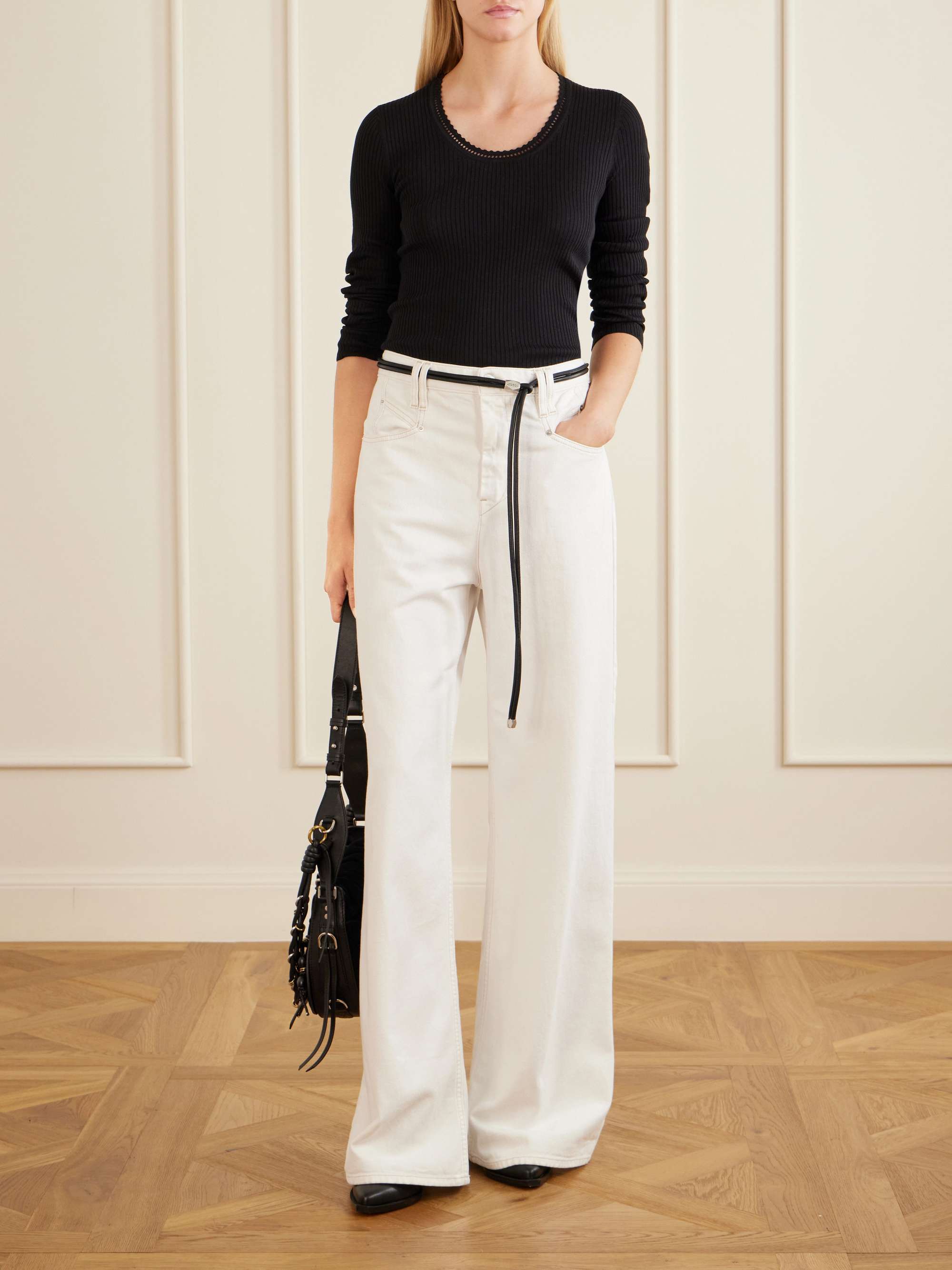ISABEL MARANT 