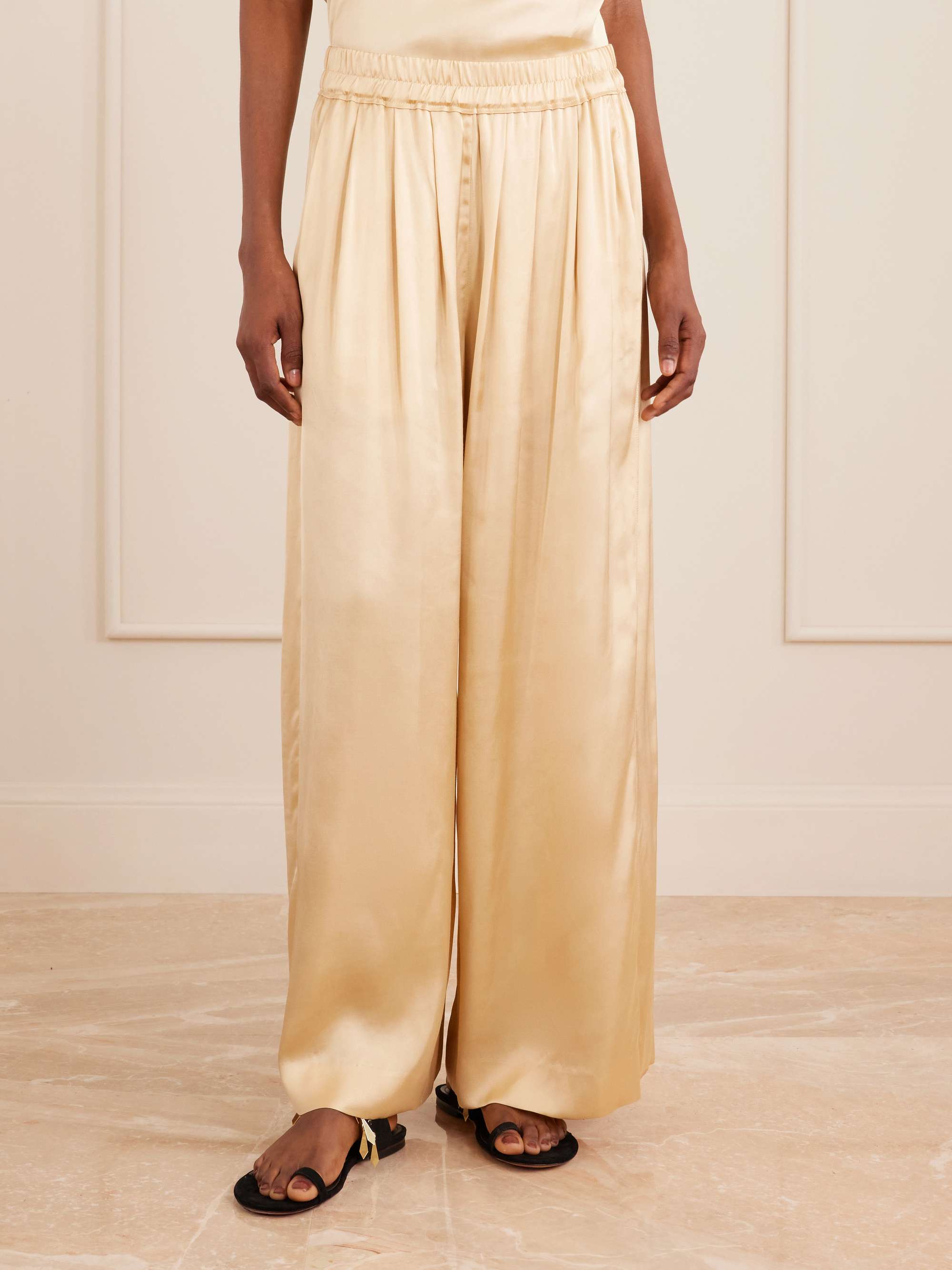 ISABEL MARANT 