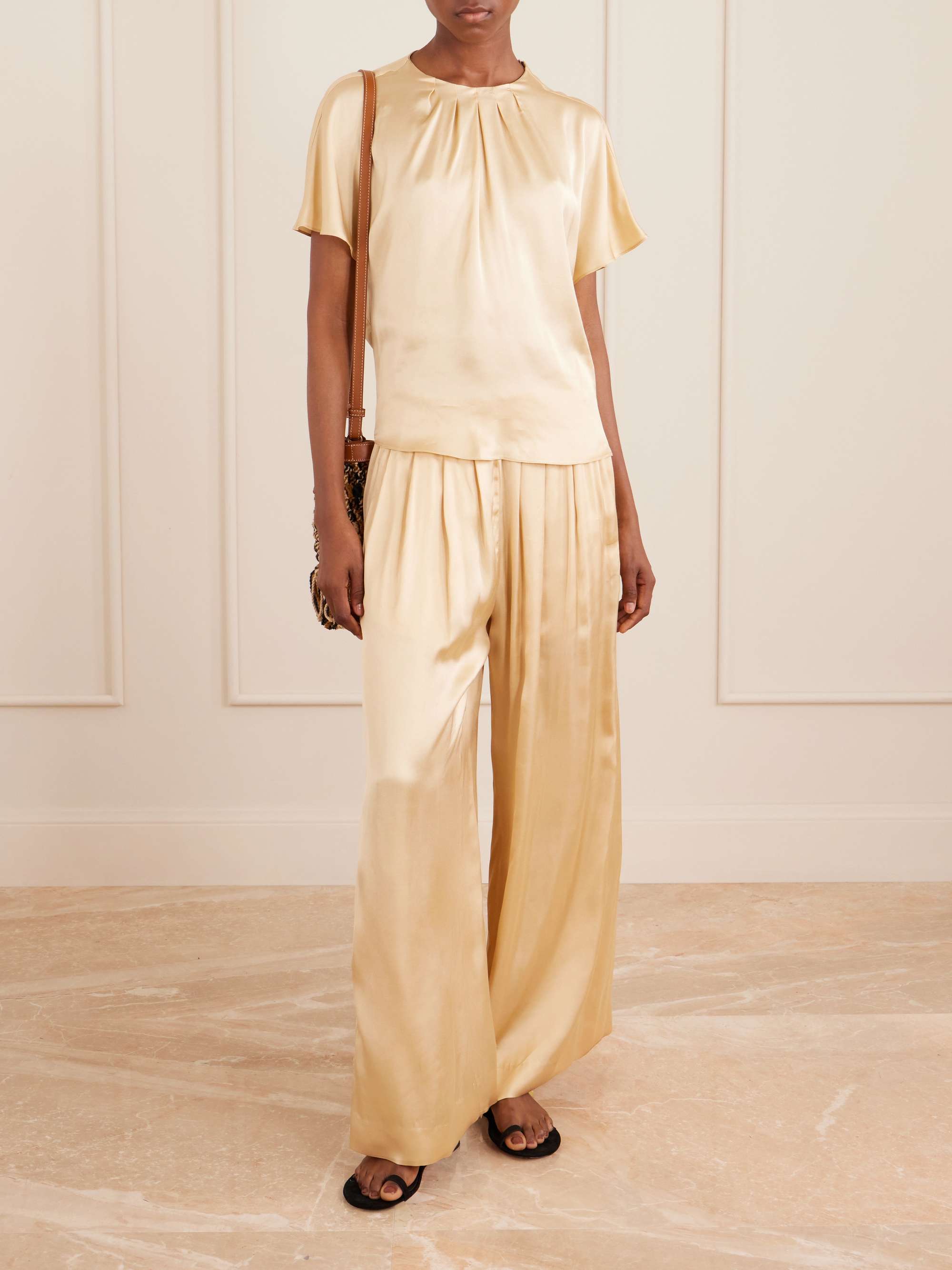 ISABEL MARANT 