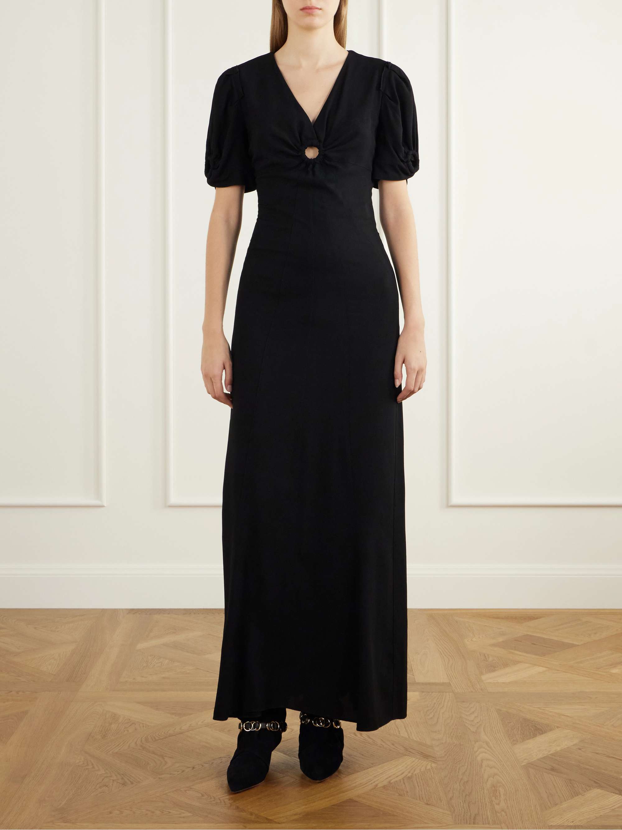 ISABEL MARANT 