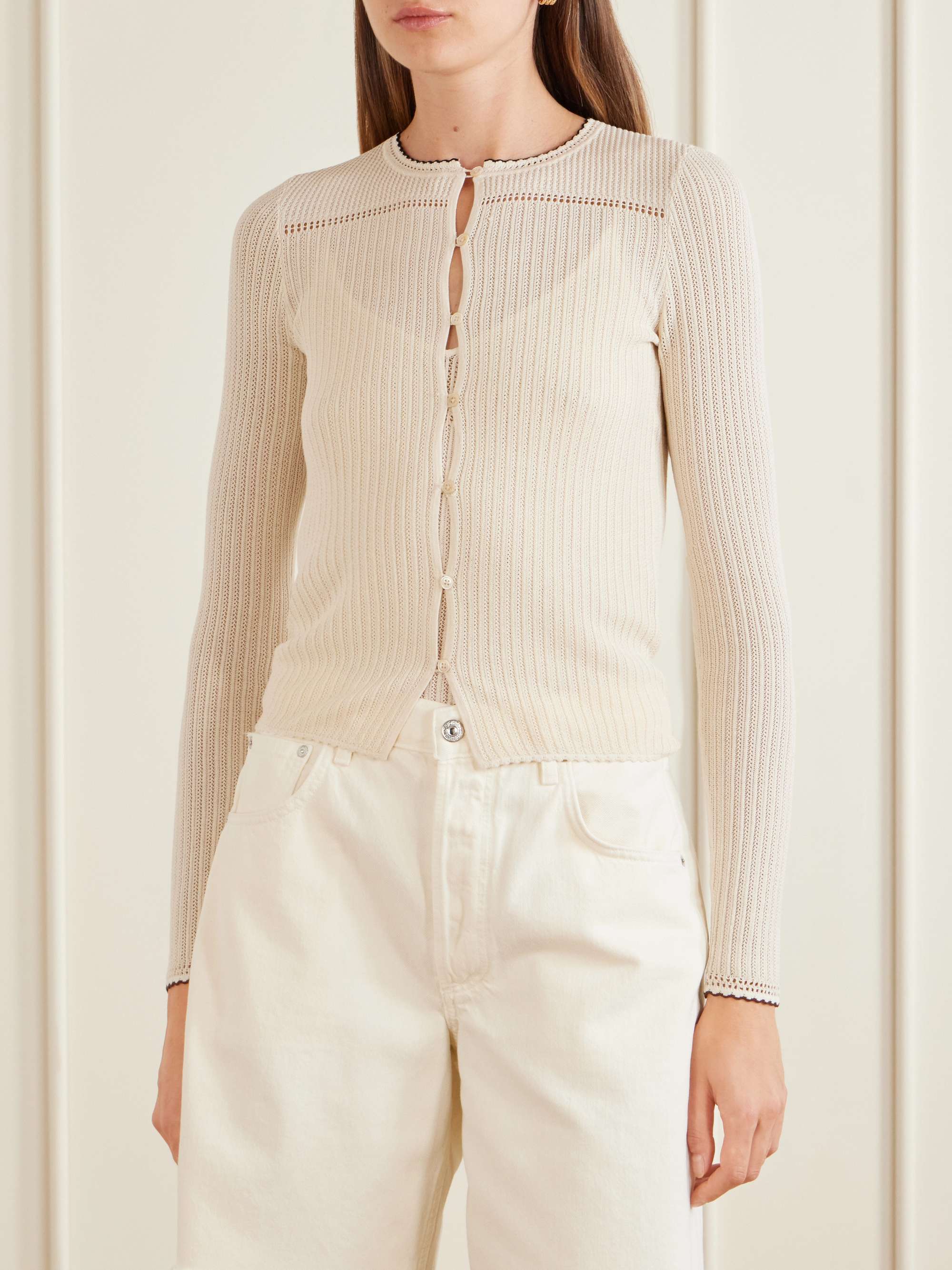 ISABEL MARANT 