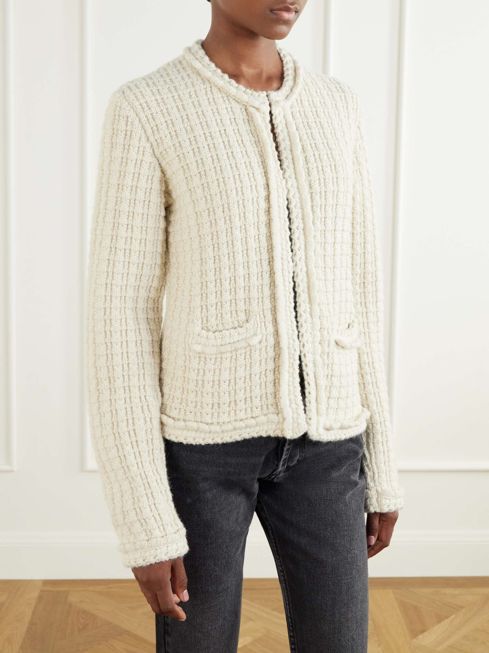 ISABEL MARANT 