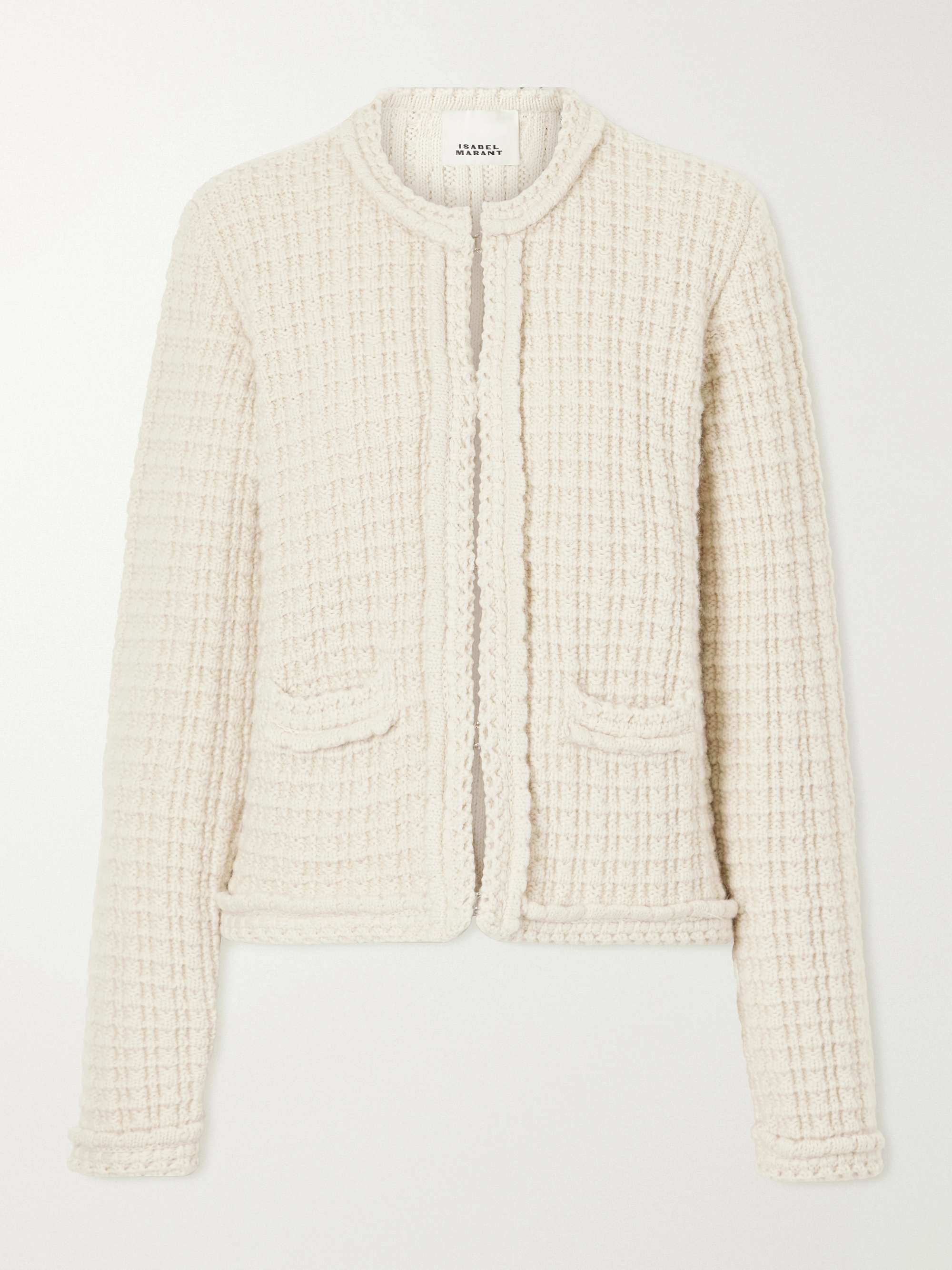 ISABEL MARANT 