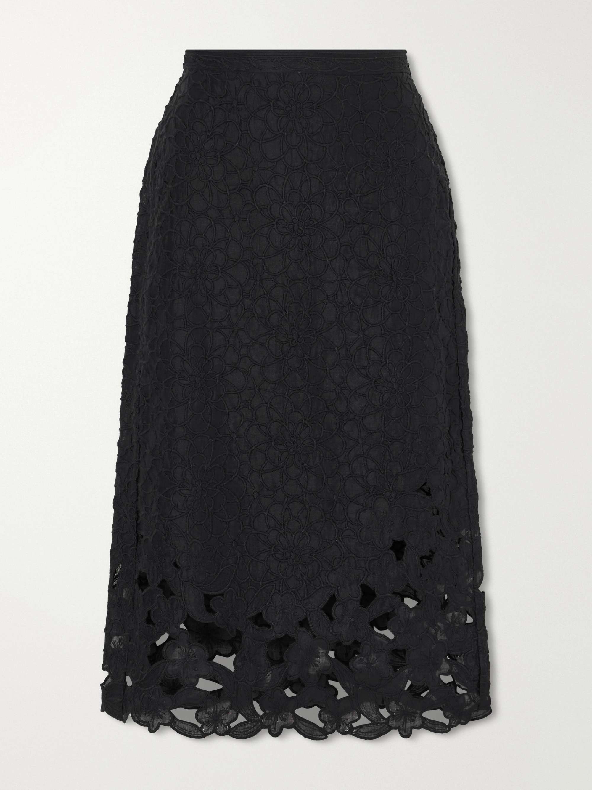 ISABEL MARANT 