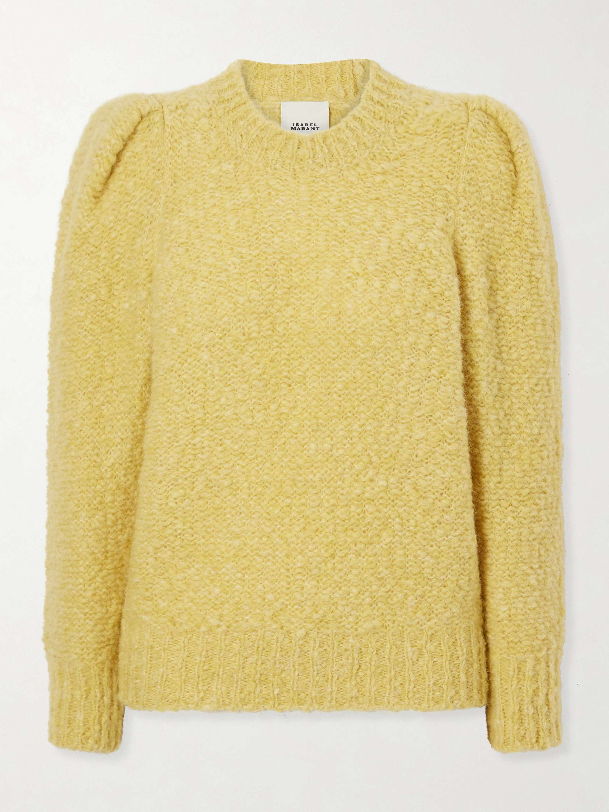 ISABEL MARANT 