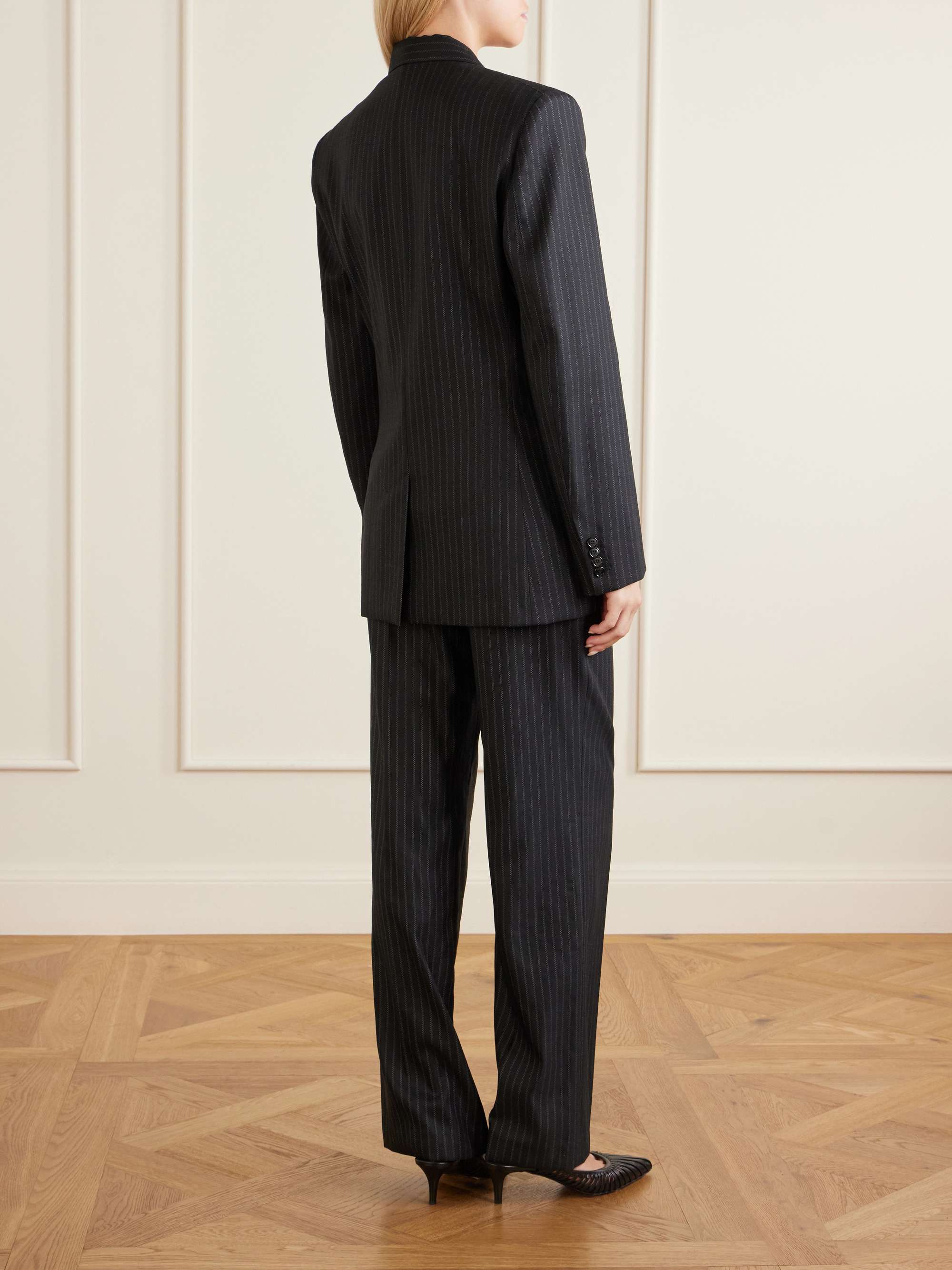 ISABEL MARANT 