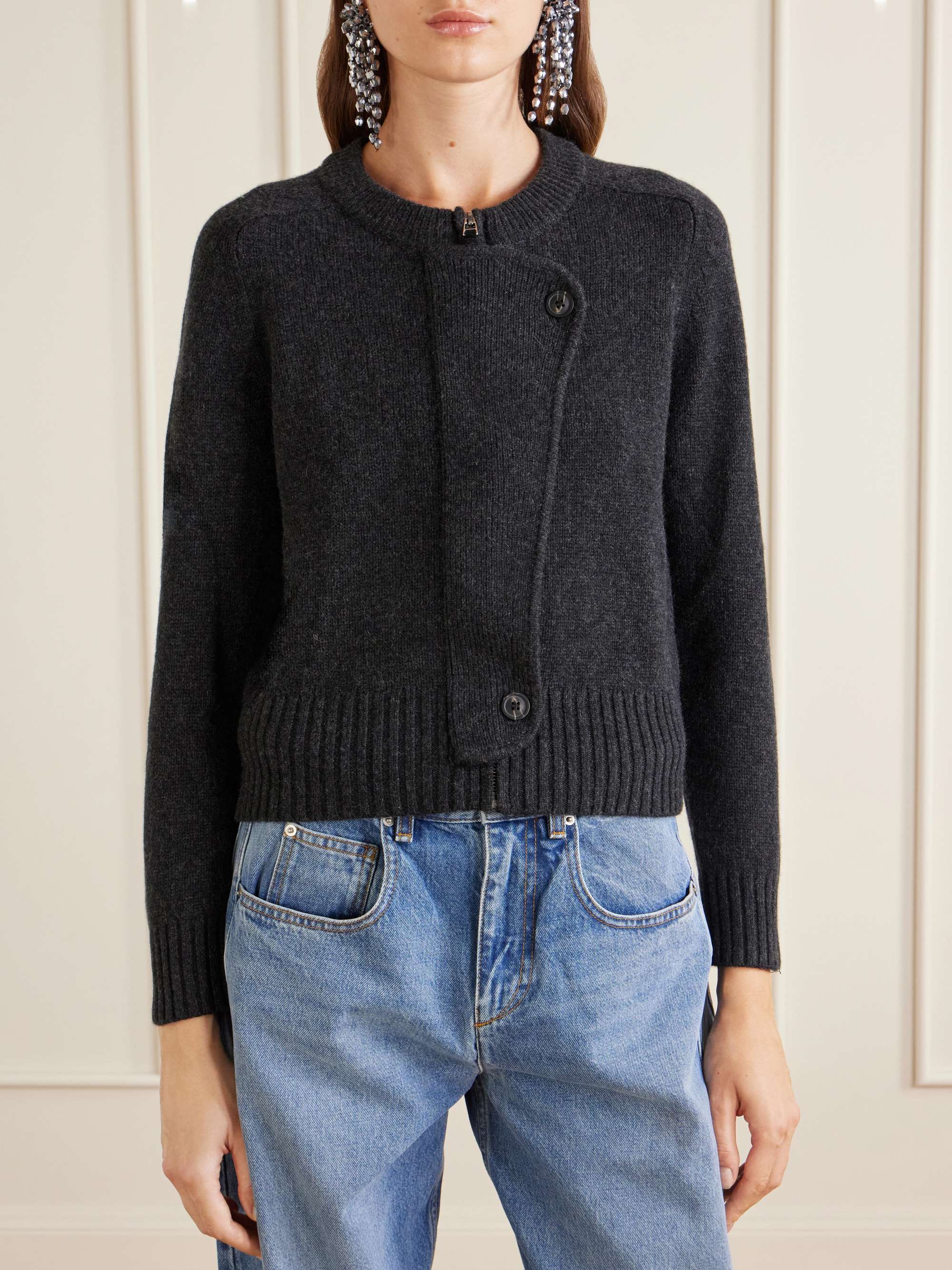 ISABEL MARANT 