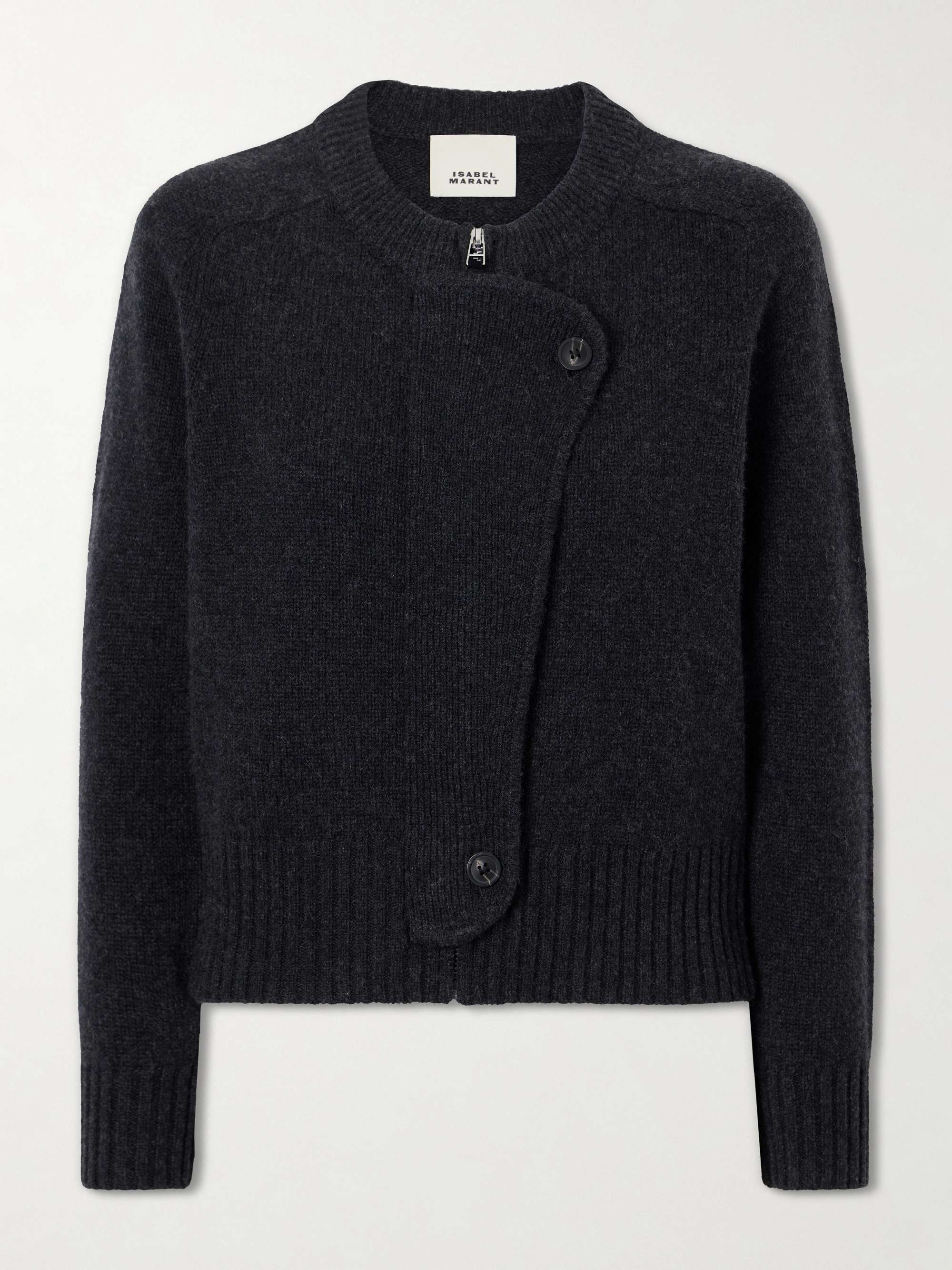 ISABEL MARANT 