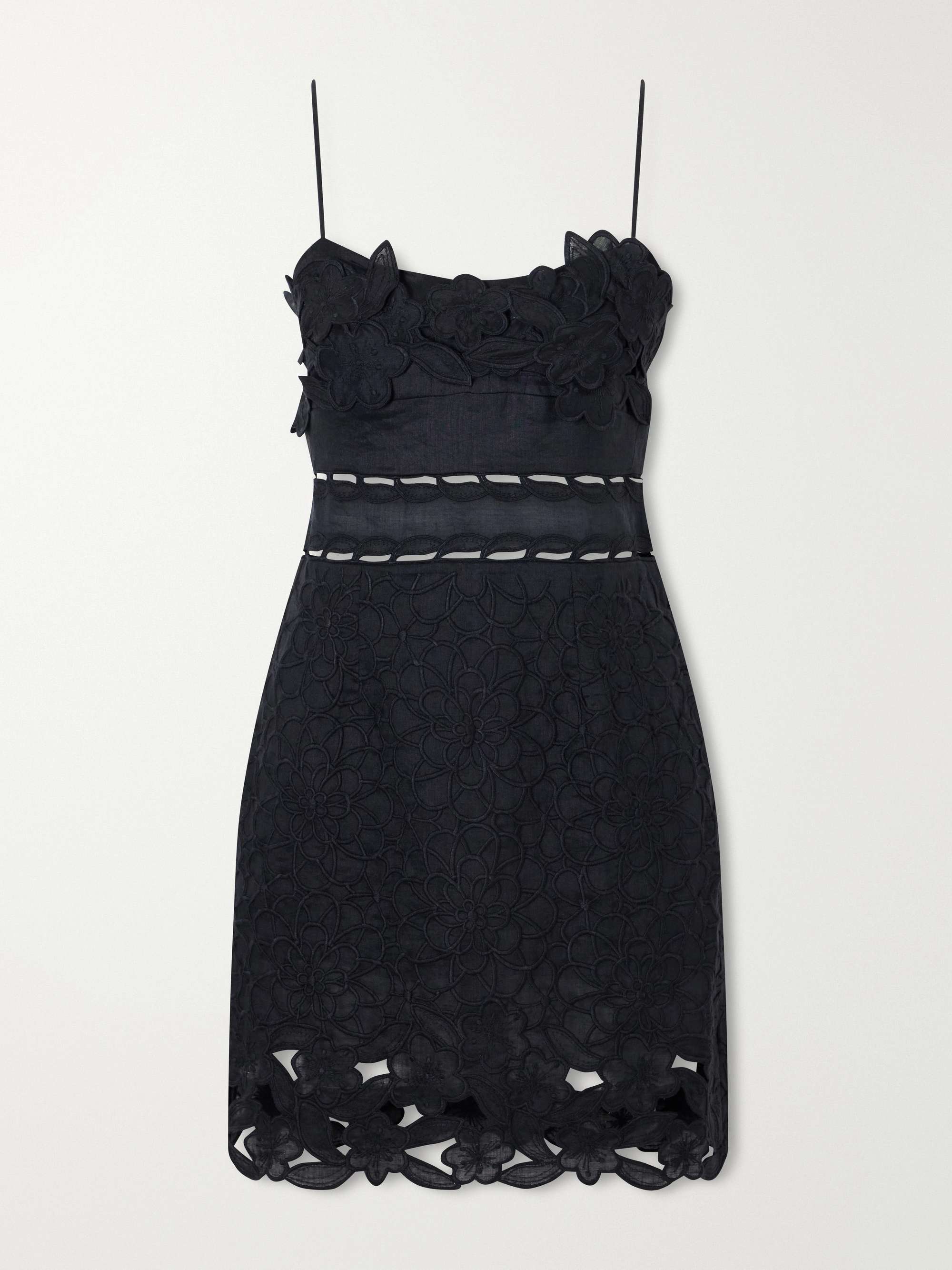ISABEL MARANT 