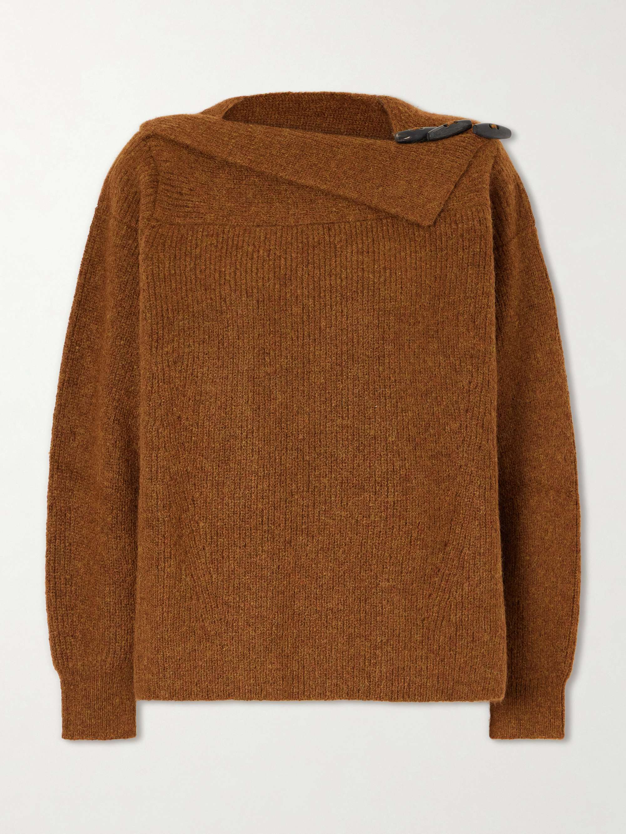 ISABEL MARANT 