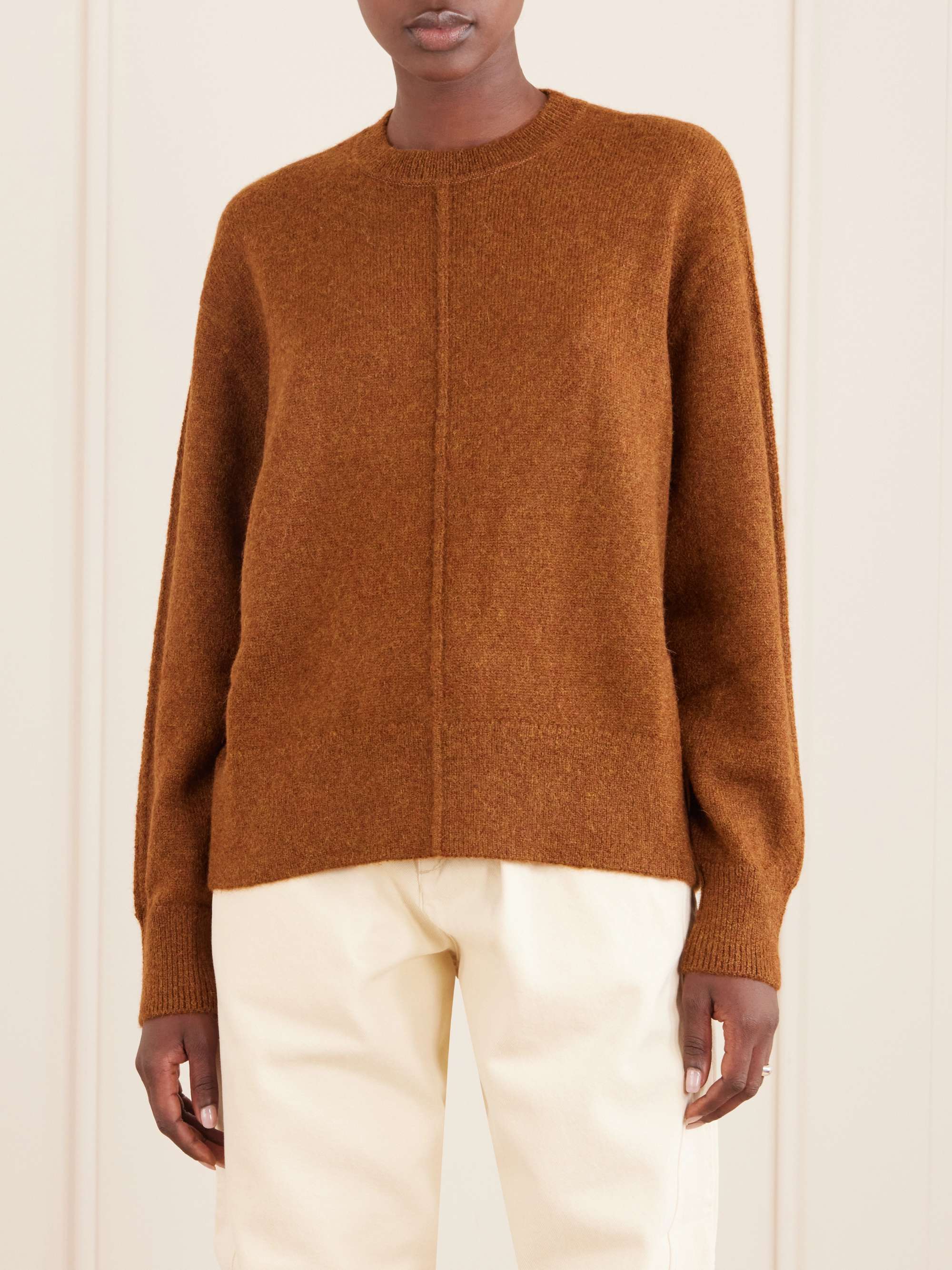 ISABEL MARANT 
