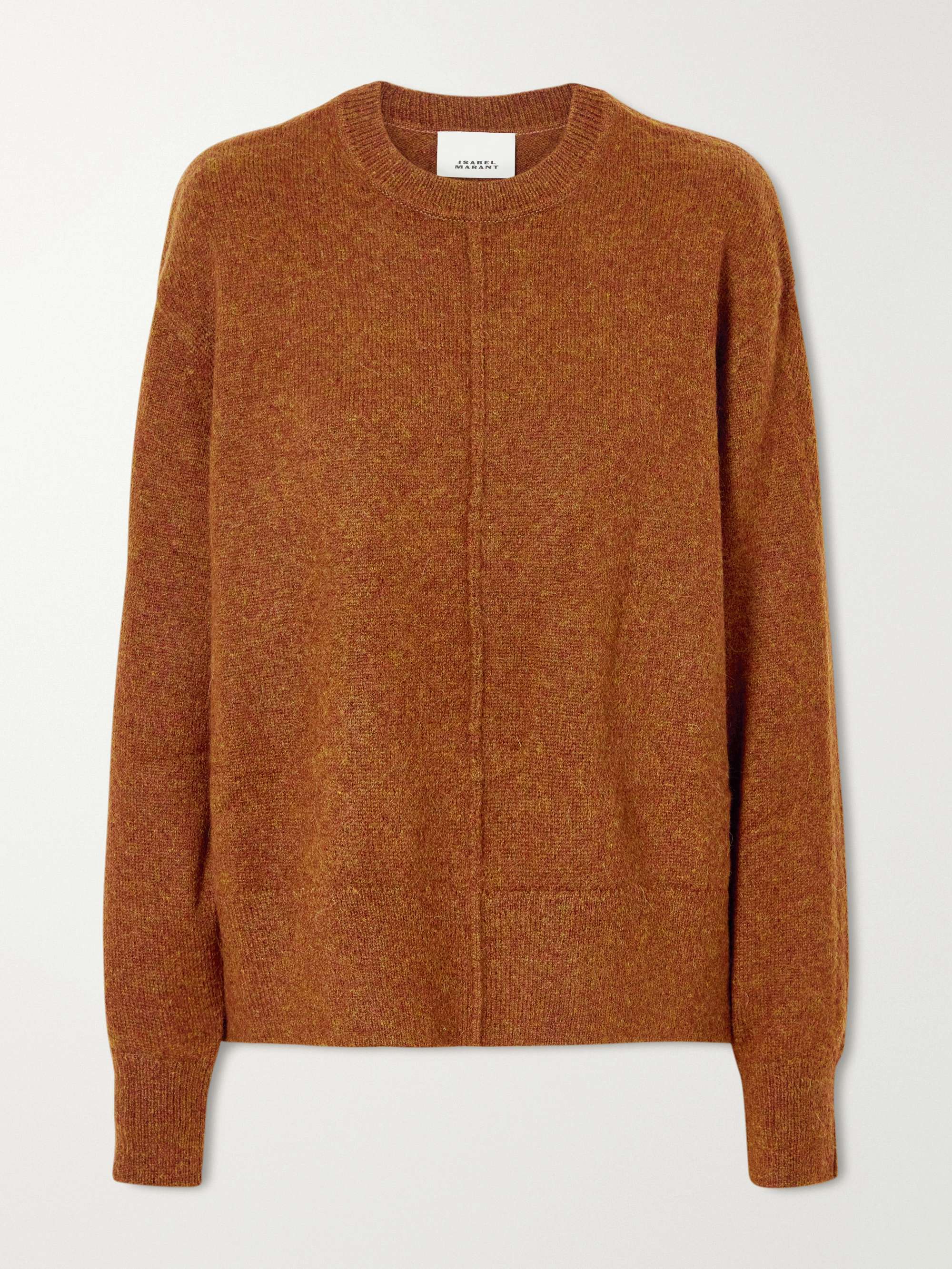 ISABEL MARANT 