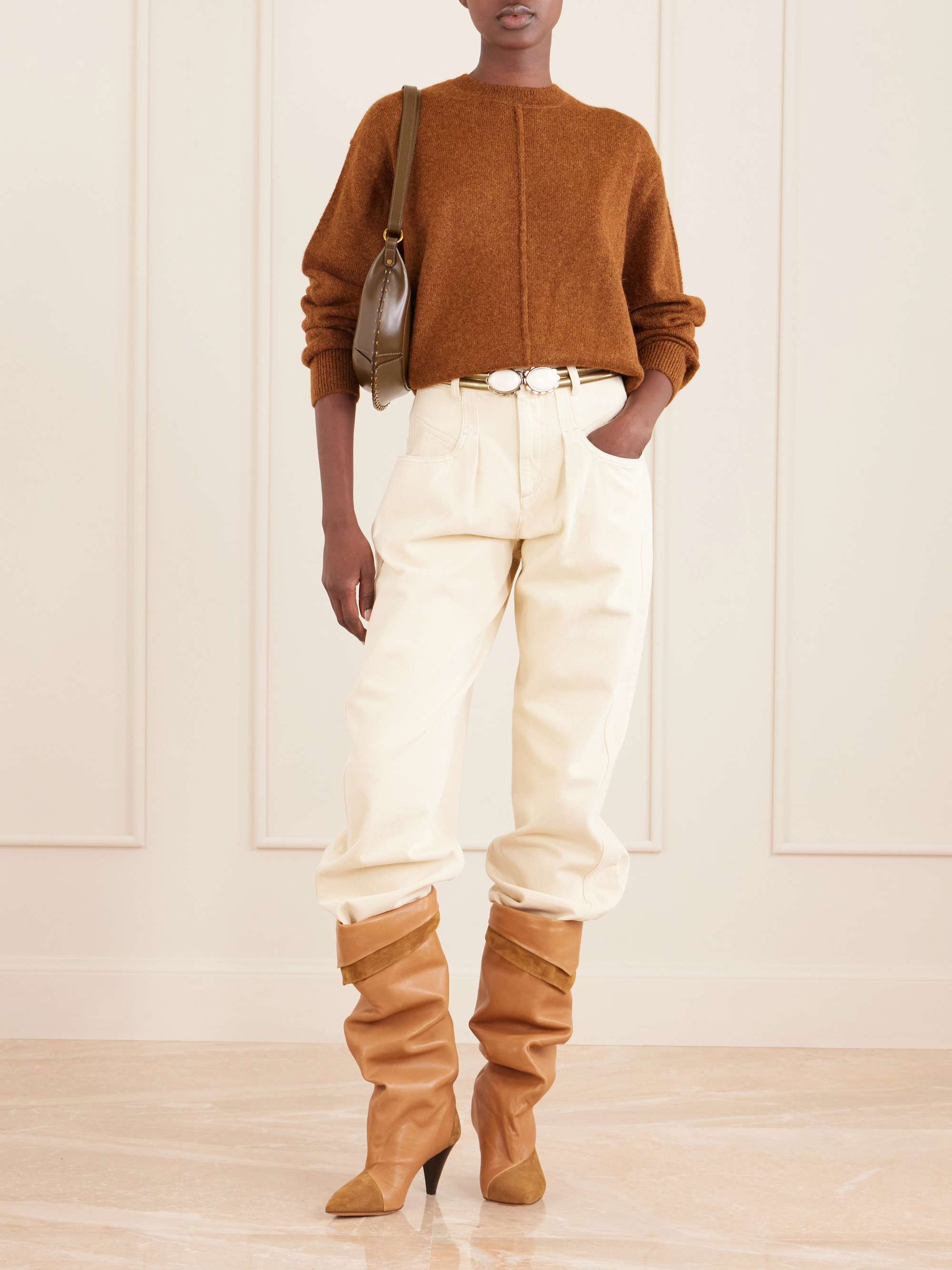 ISABEL MARANT 