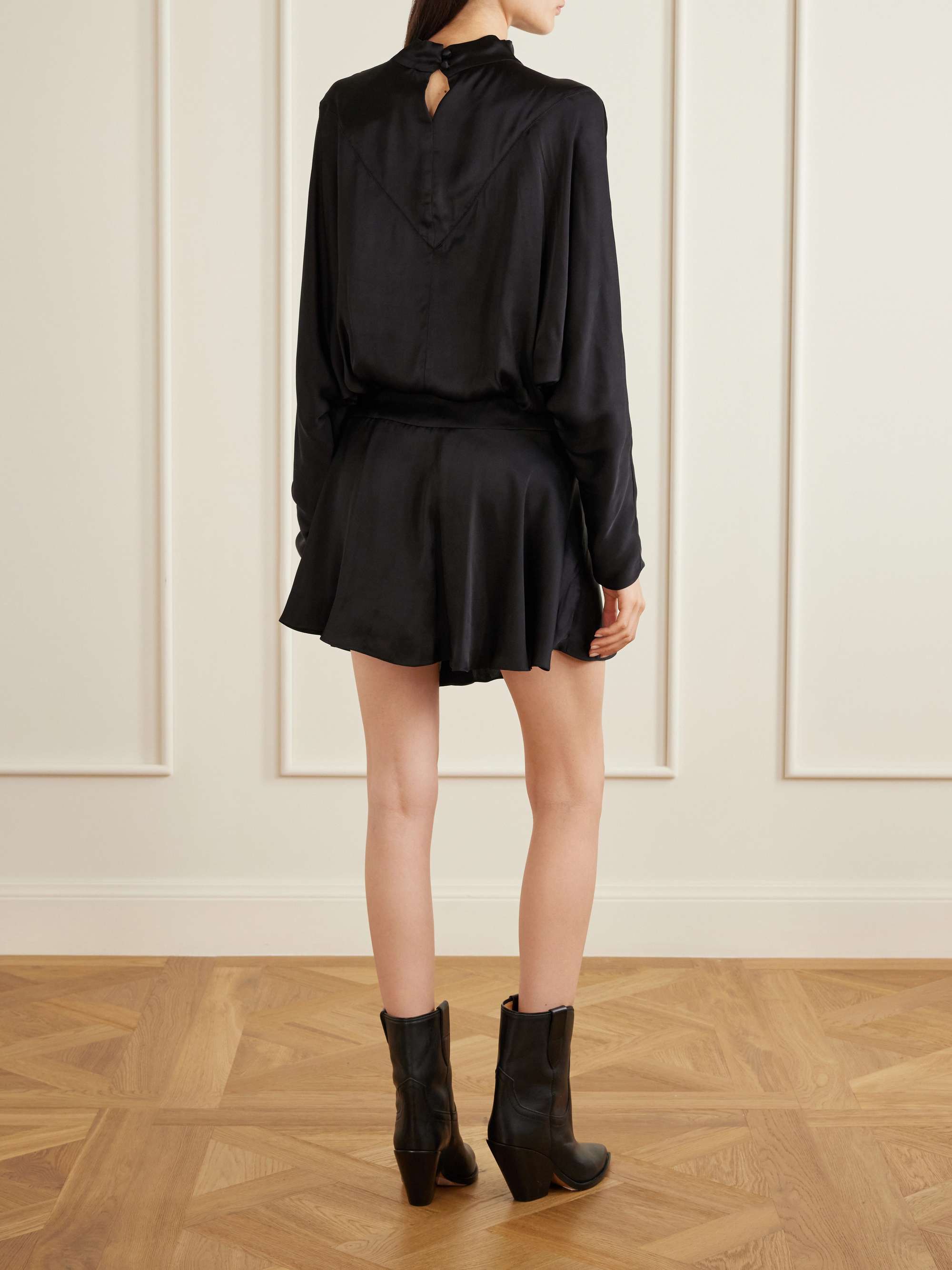 ISABEL MARANT 