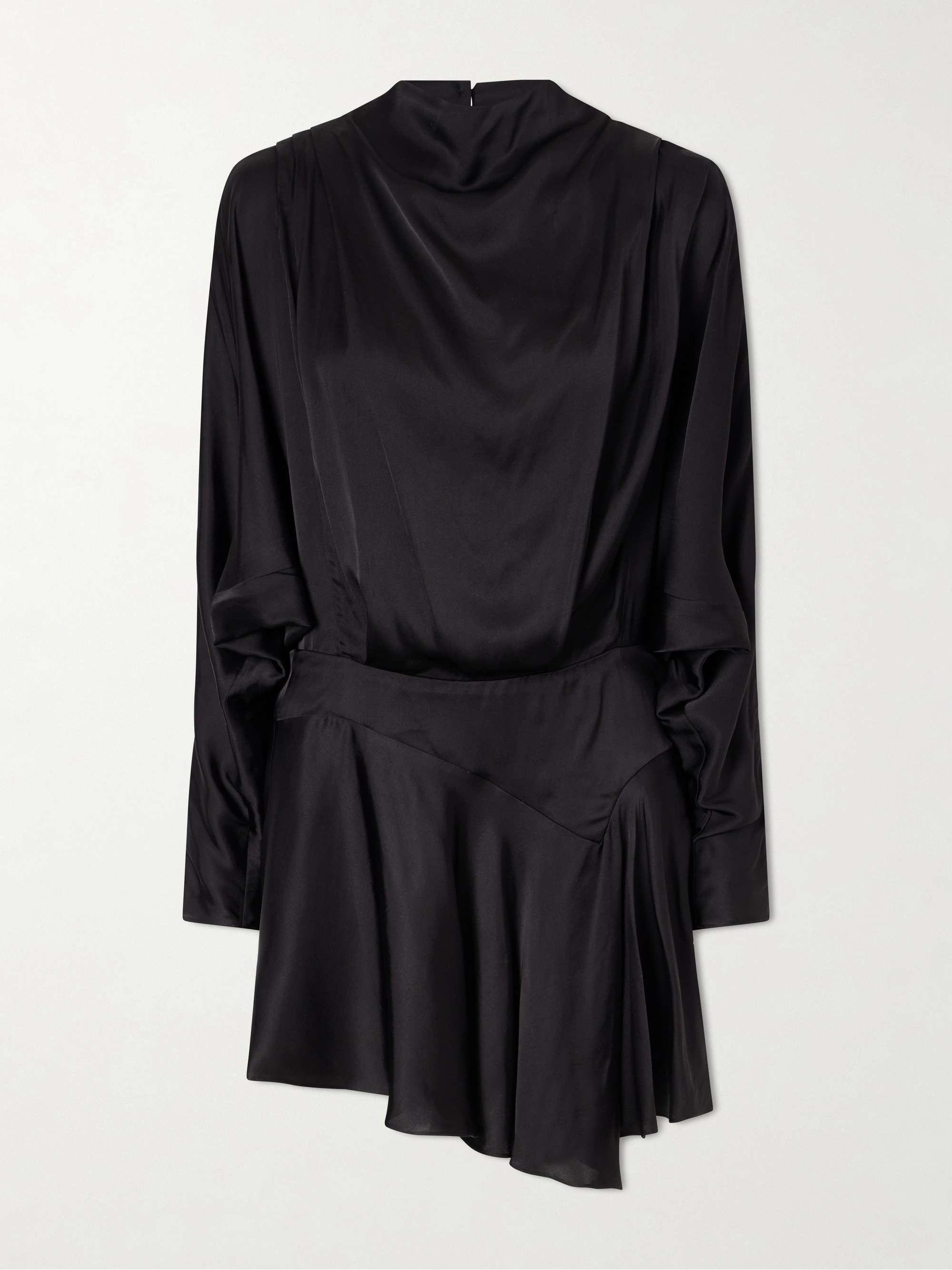 ISABEL MARANT 