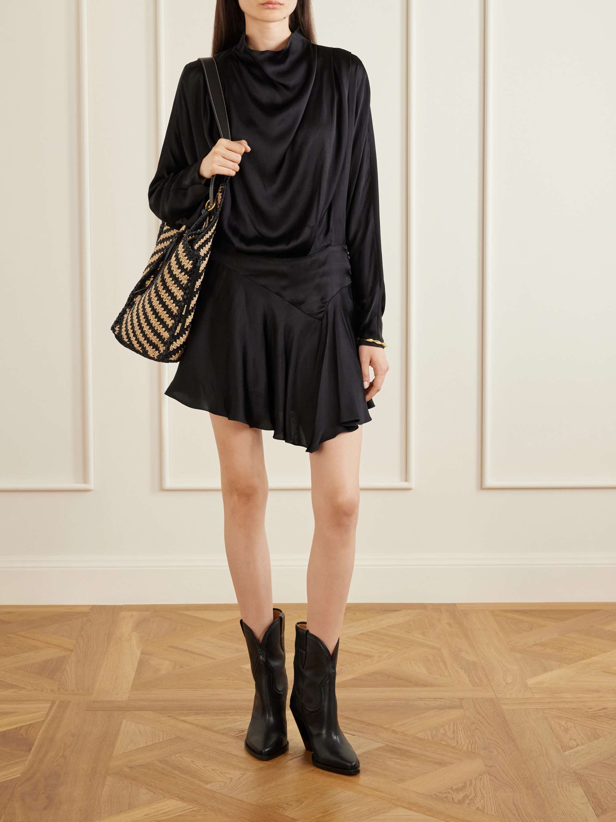 ISABEL MARANT 
