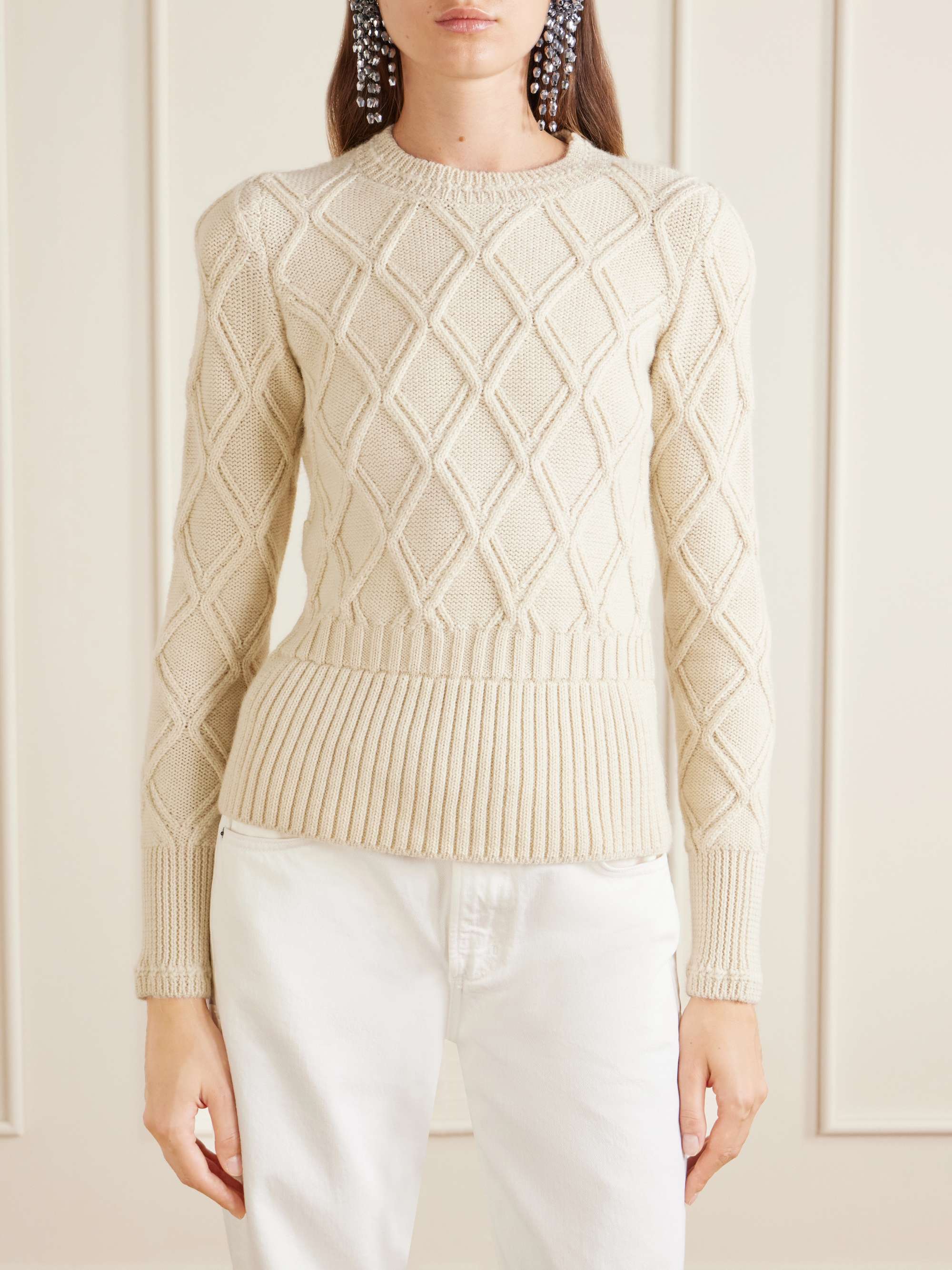 ISABEL MARANT 