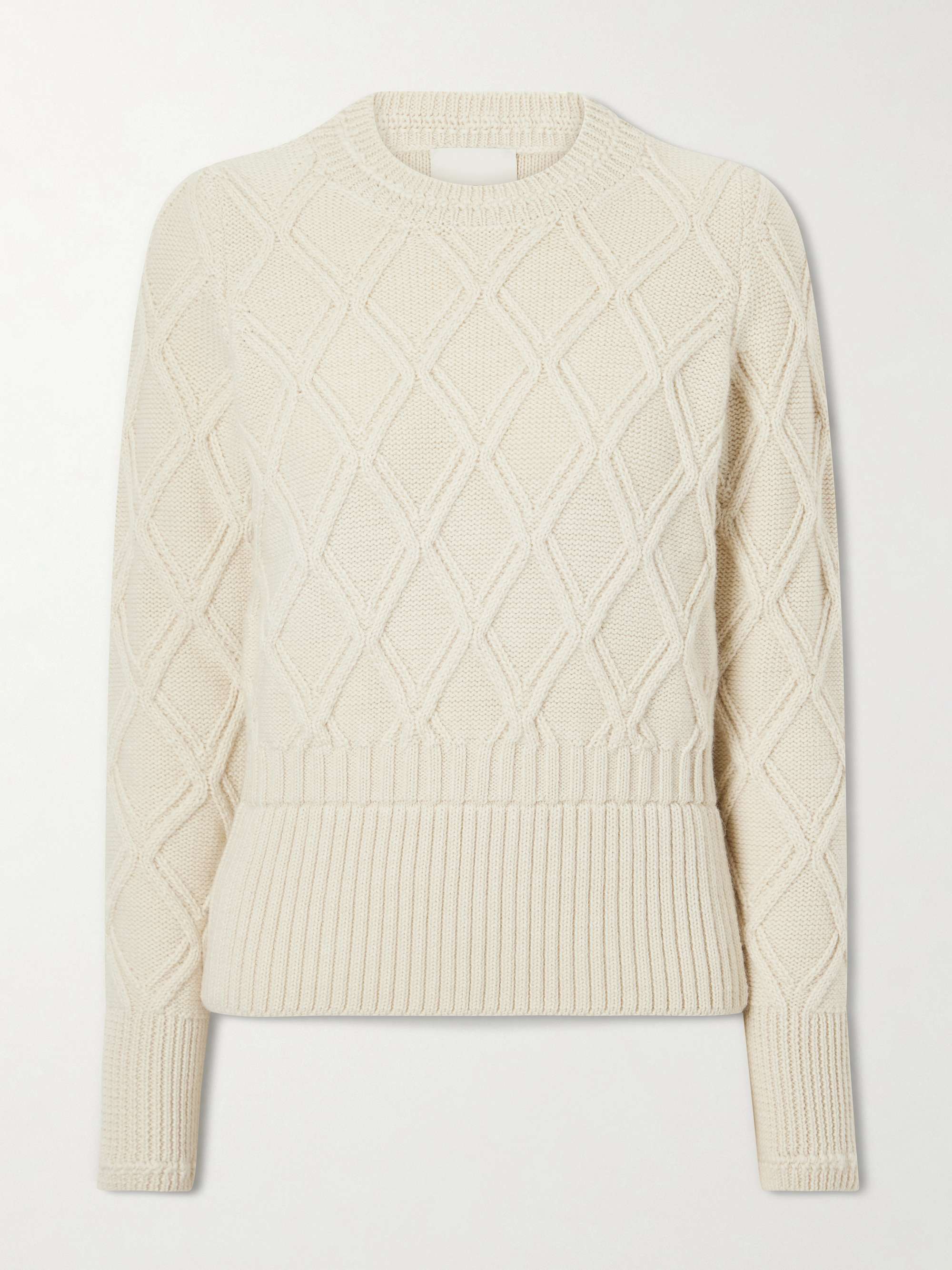 ISABEL MARANT 