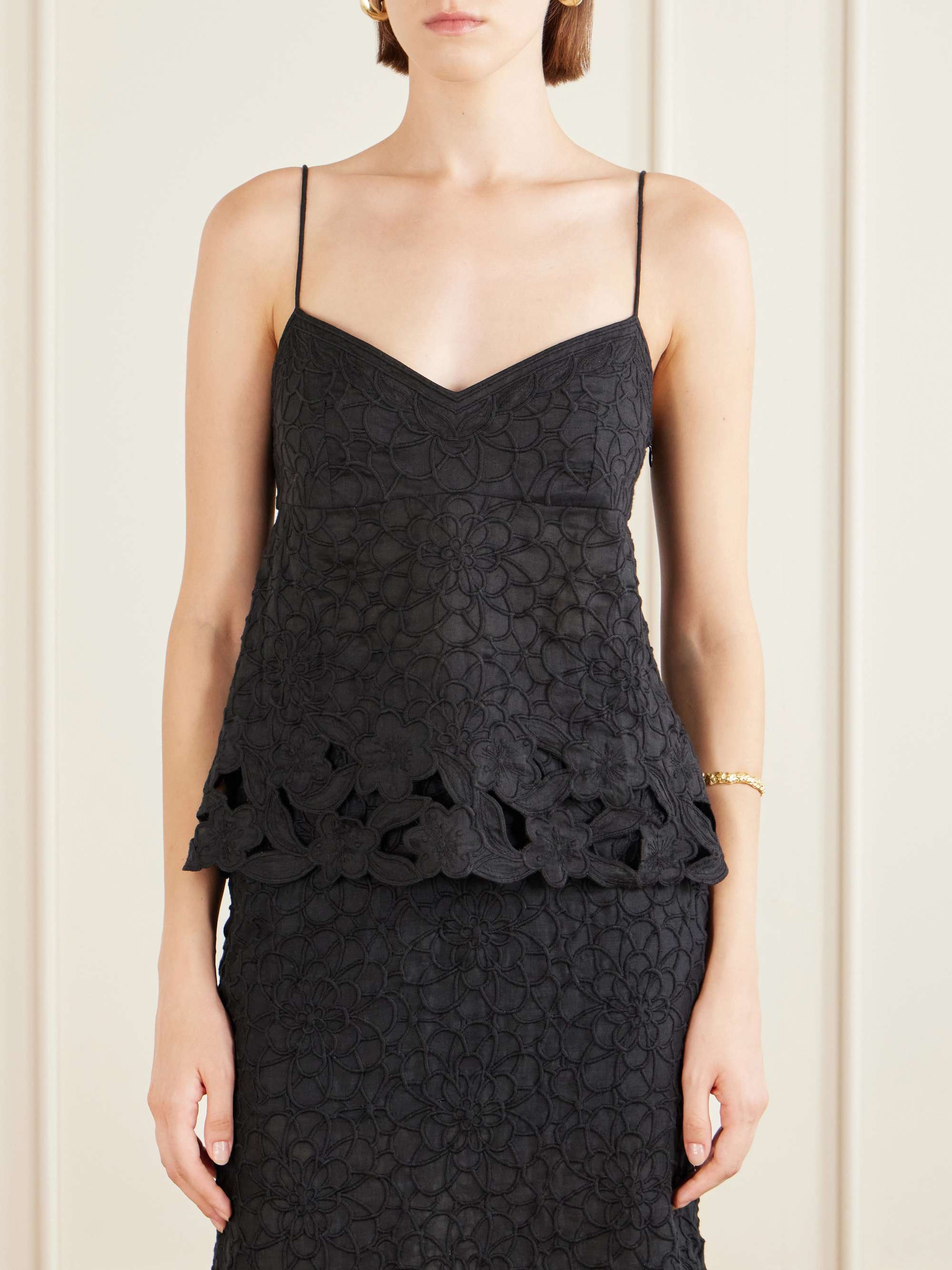 ISABEL MARANT 