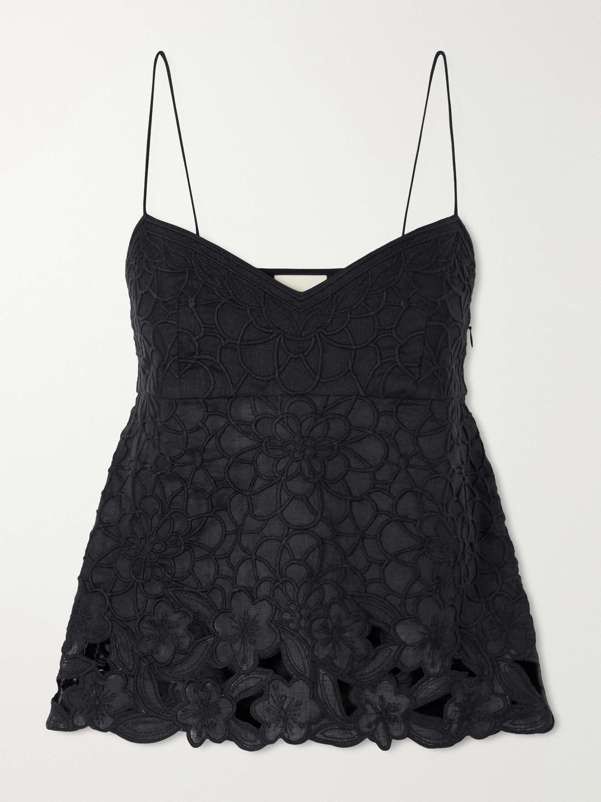 ISABEL MARANT 