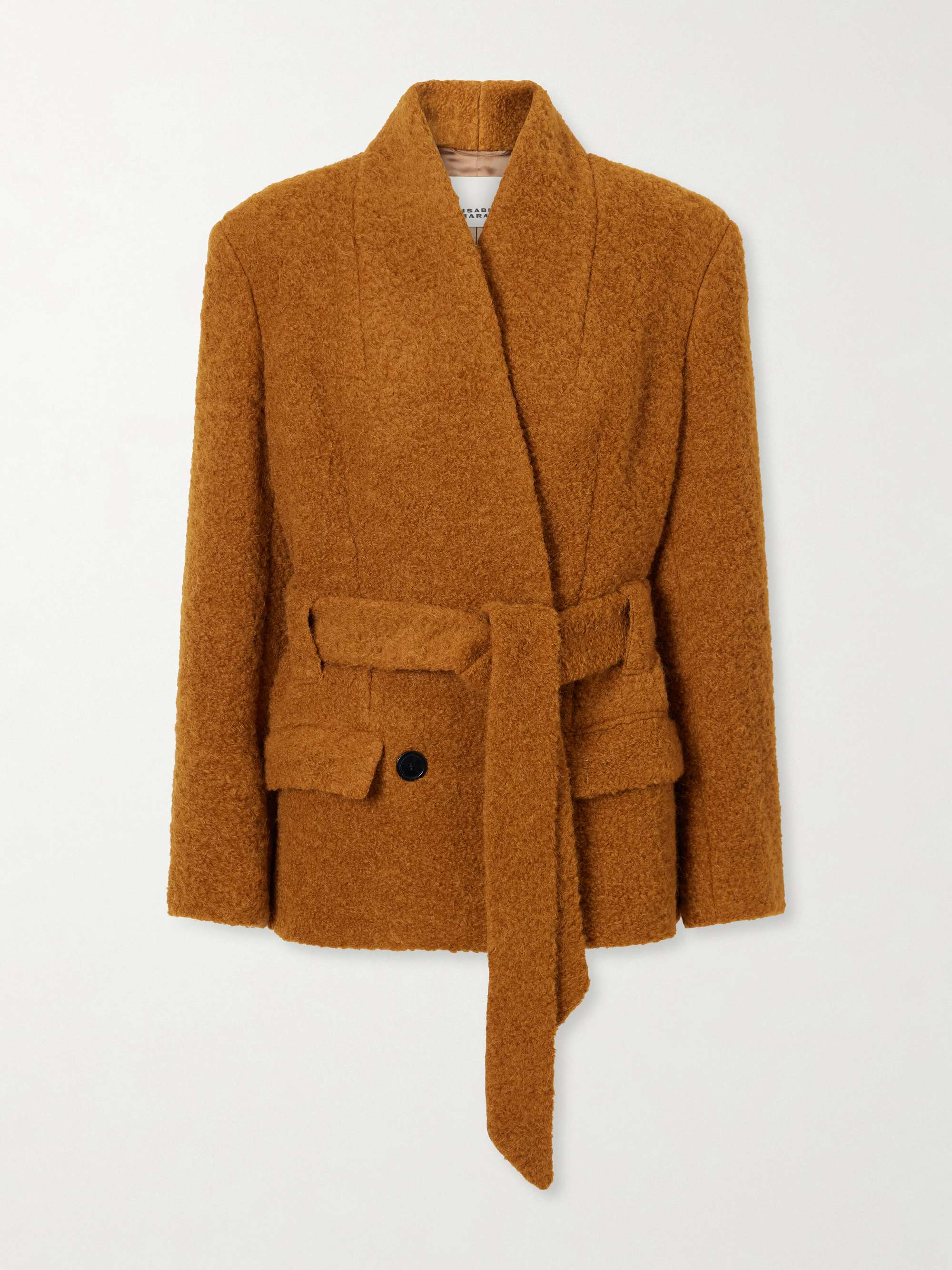 ISABEL MARANT 