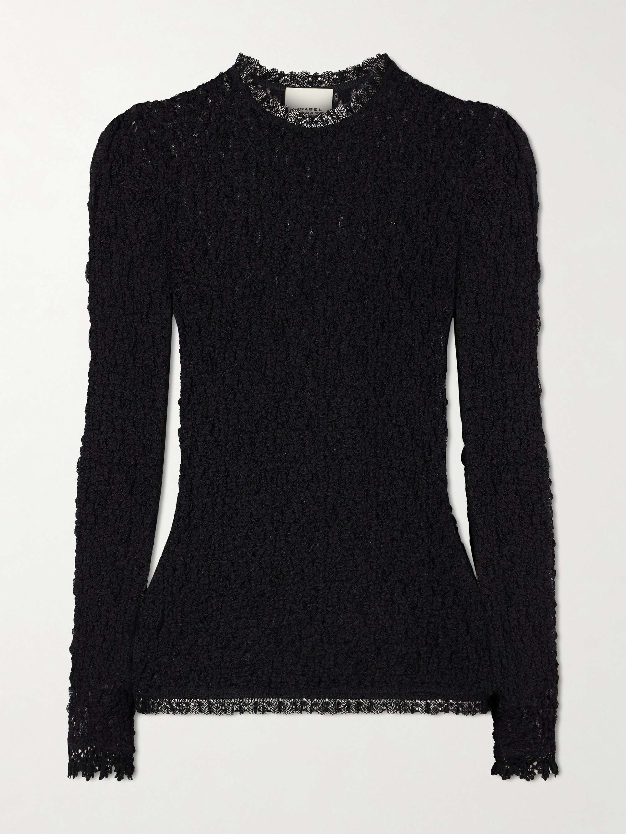 ISABEL MARANT 
