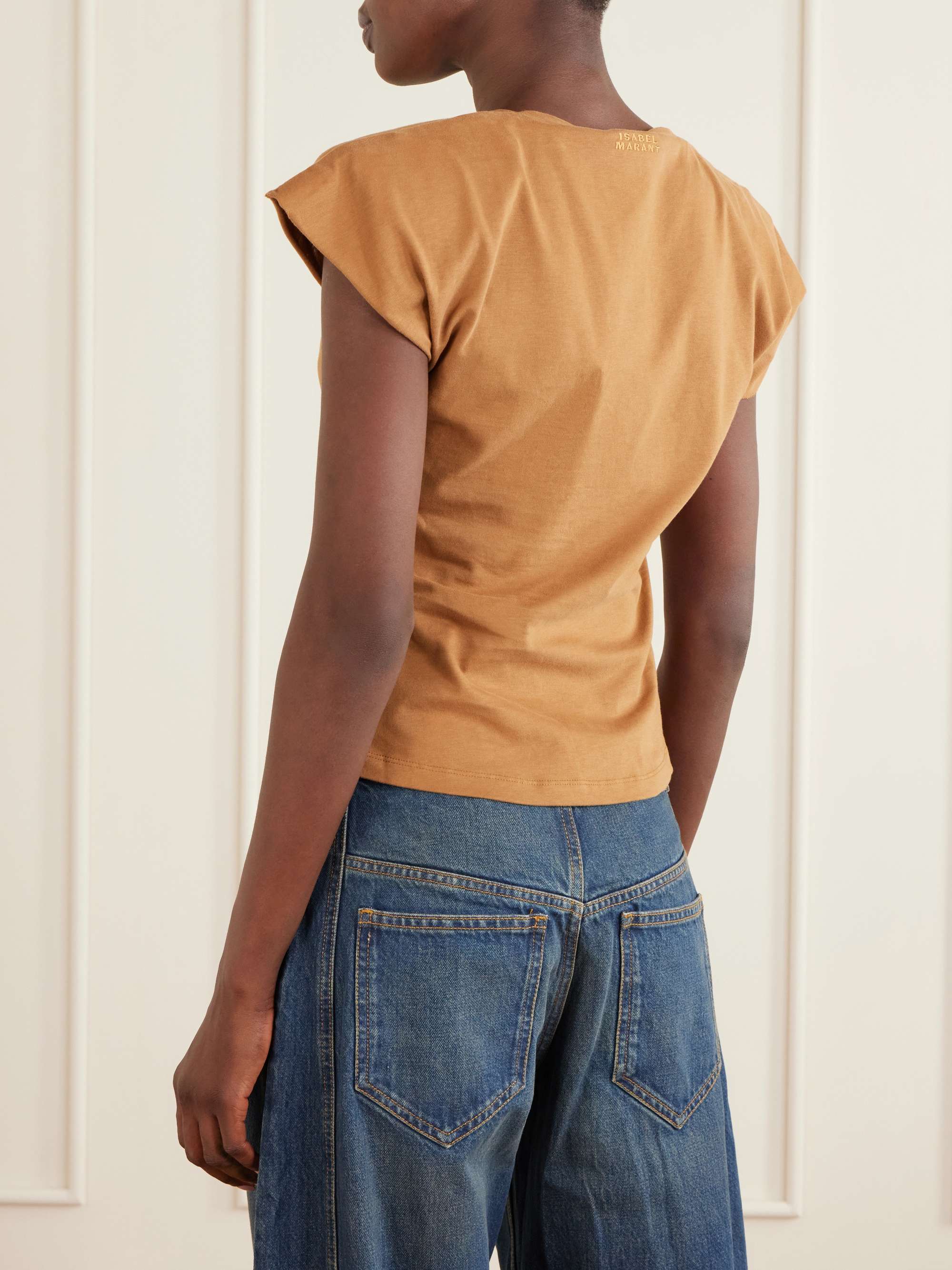ISABEL MARANT 