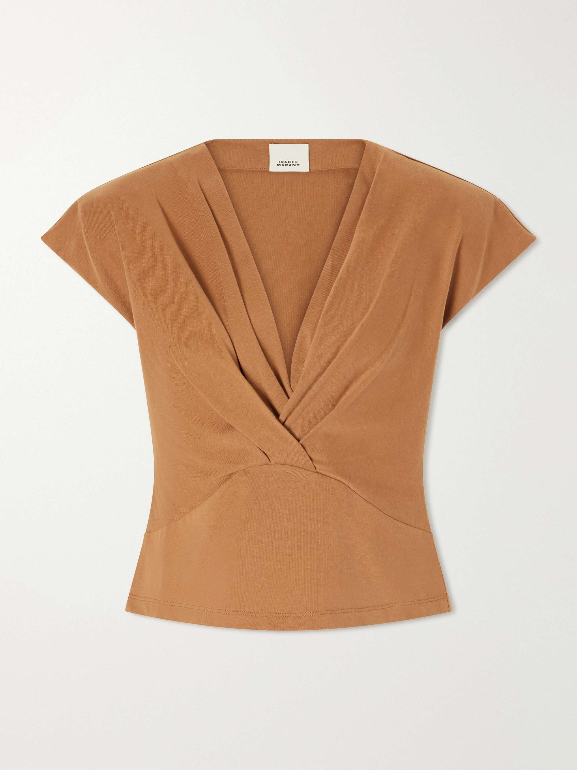 ISABEL MARANT 