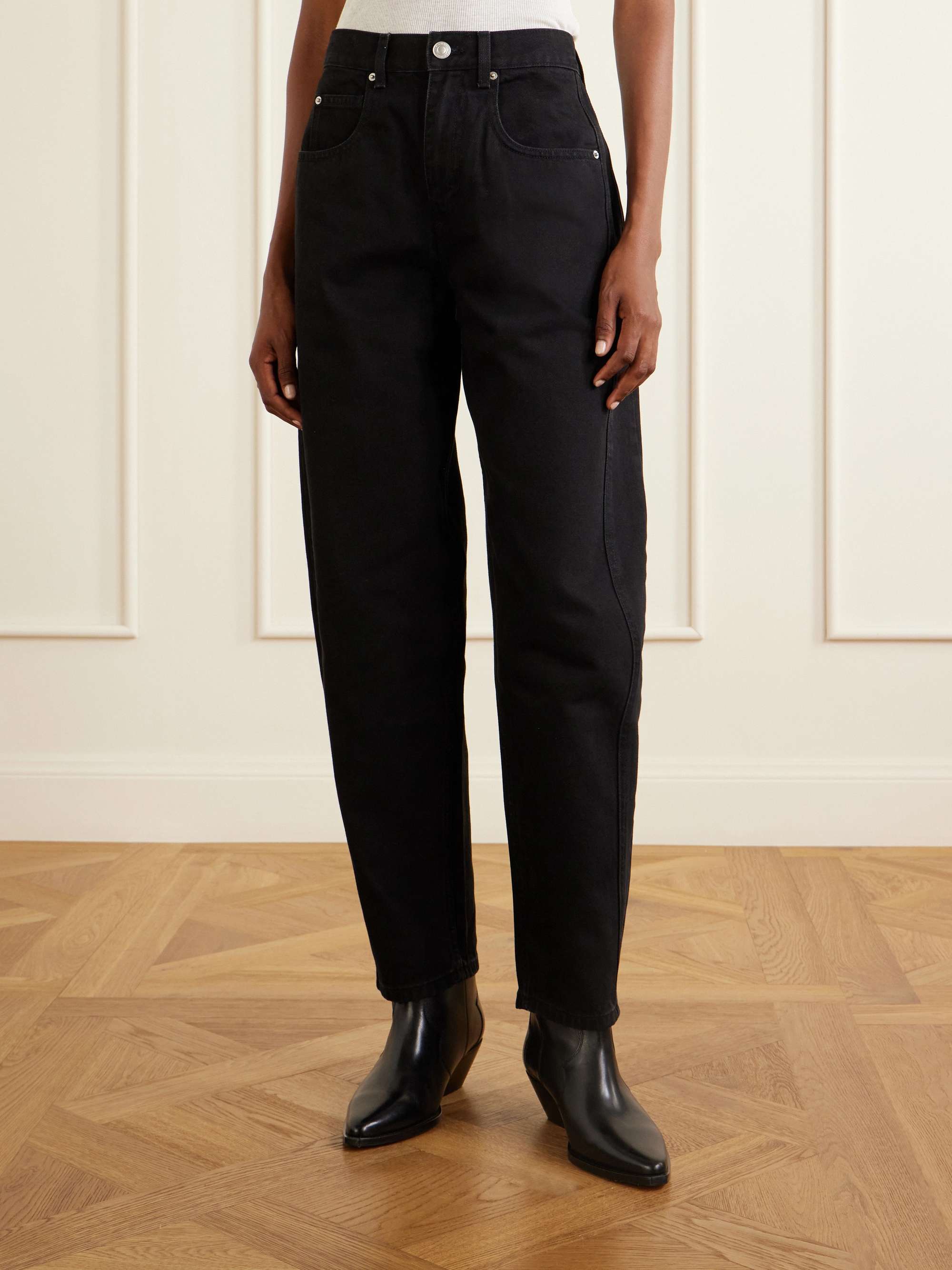 ISABEL MARANT 