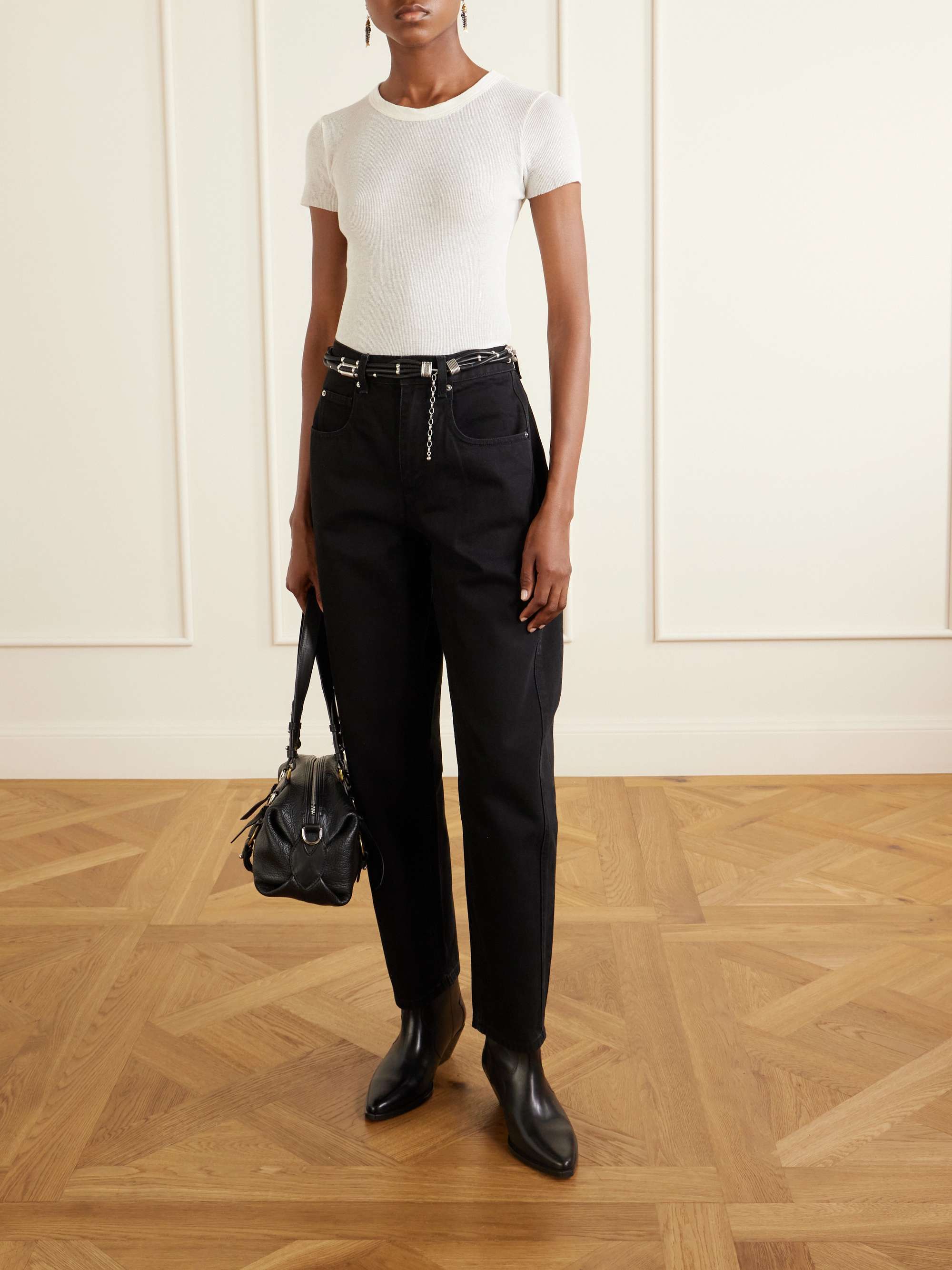 ISABEL MARANT 