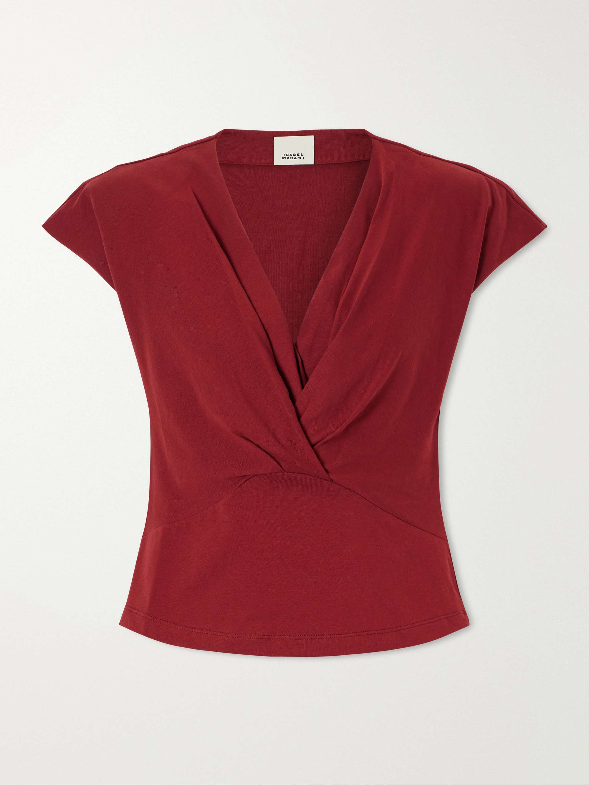ISABEL MARANT 