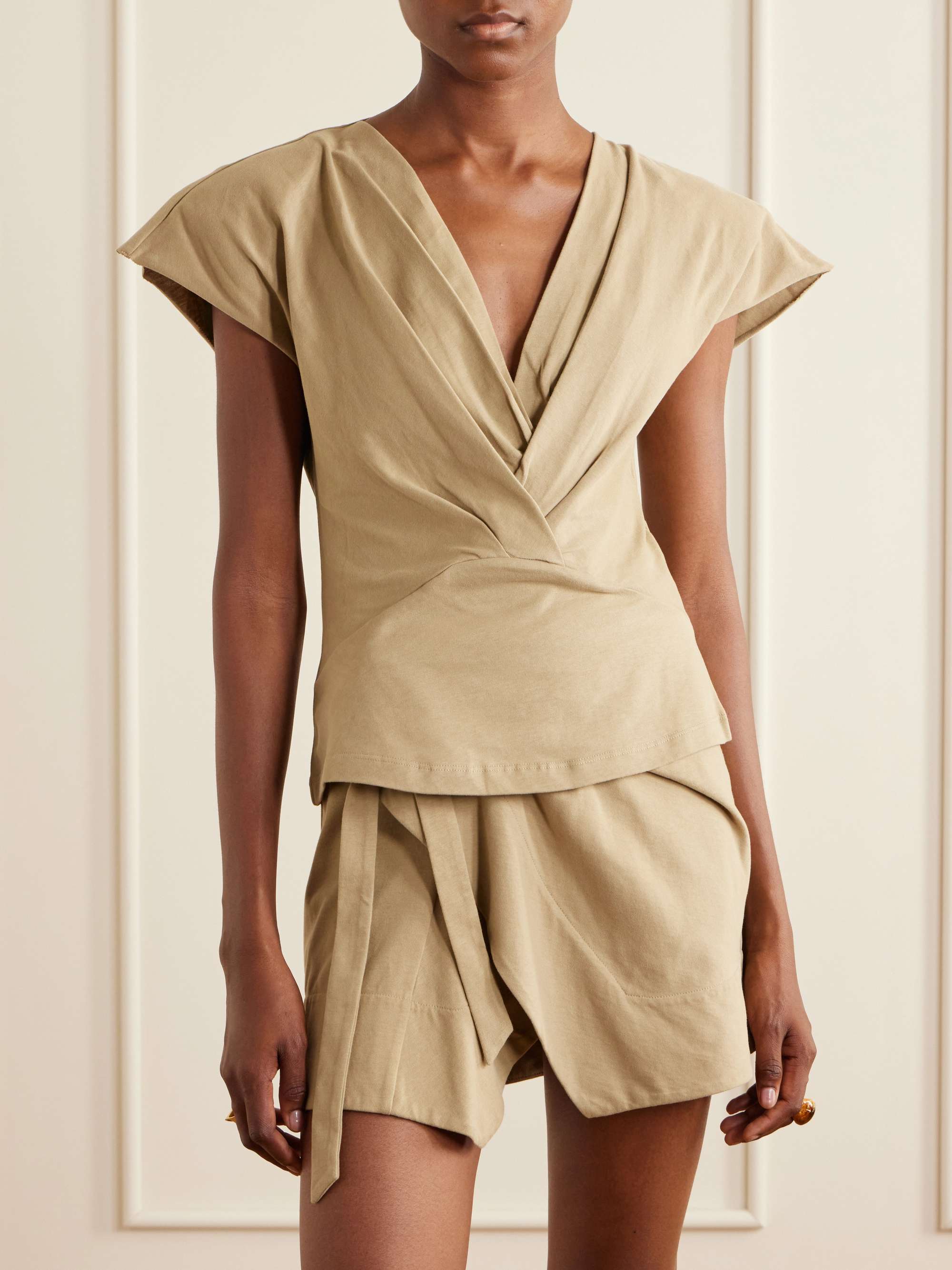 ISABEL MARANT 
