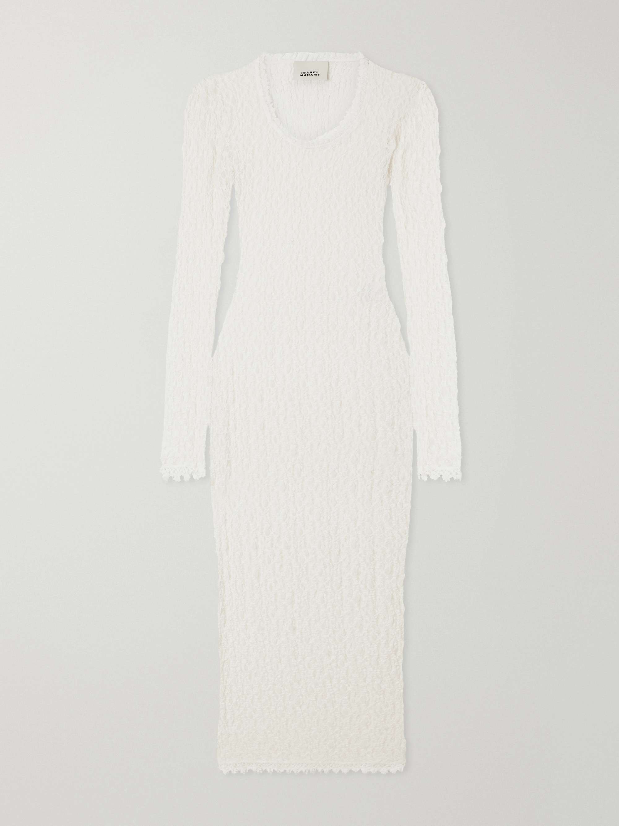 ISABEL MARANT 