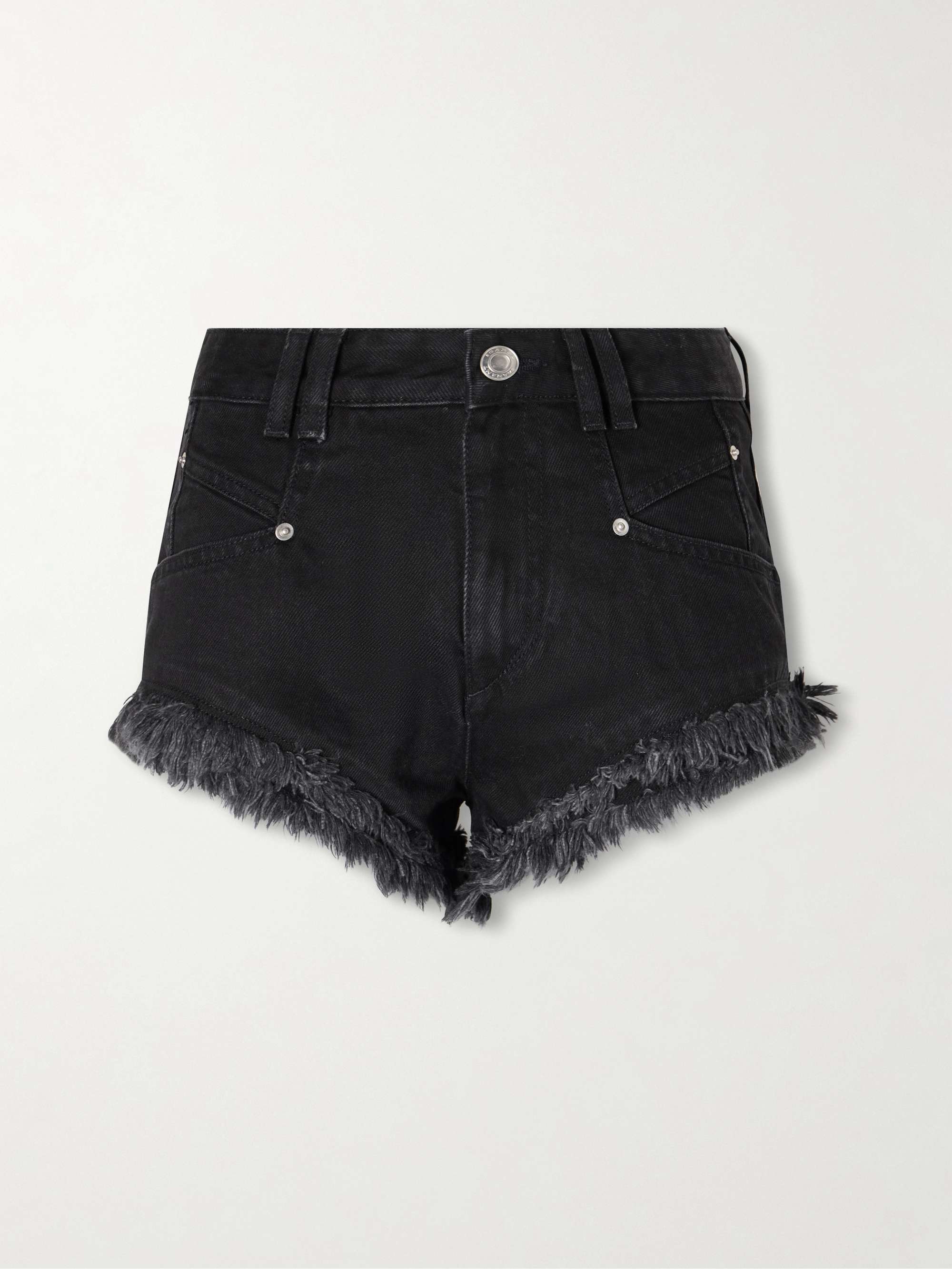 ISABEL MARANT 