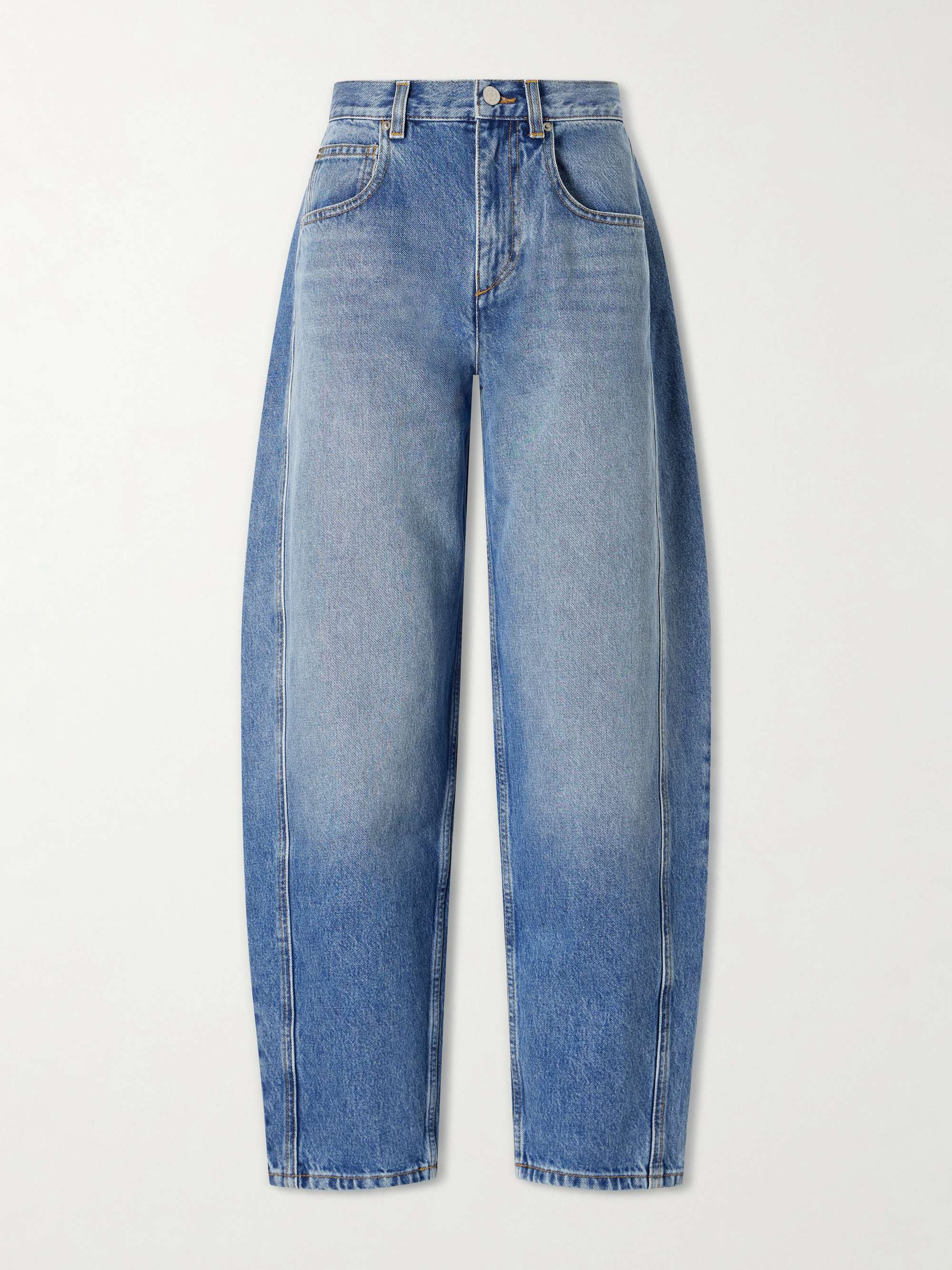 ISABEL MARANT 