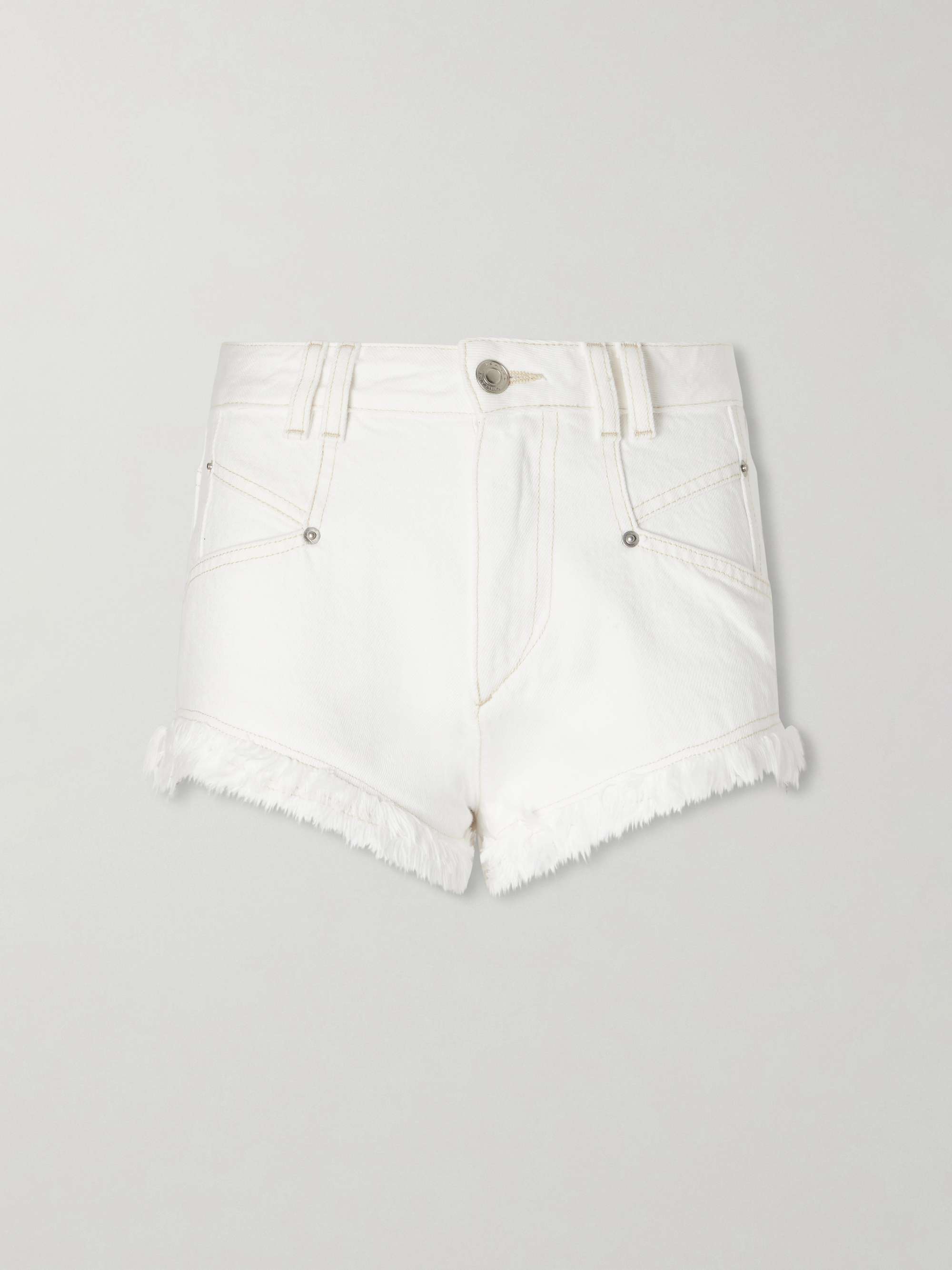 ISABEL MARANT 