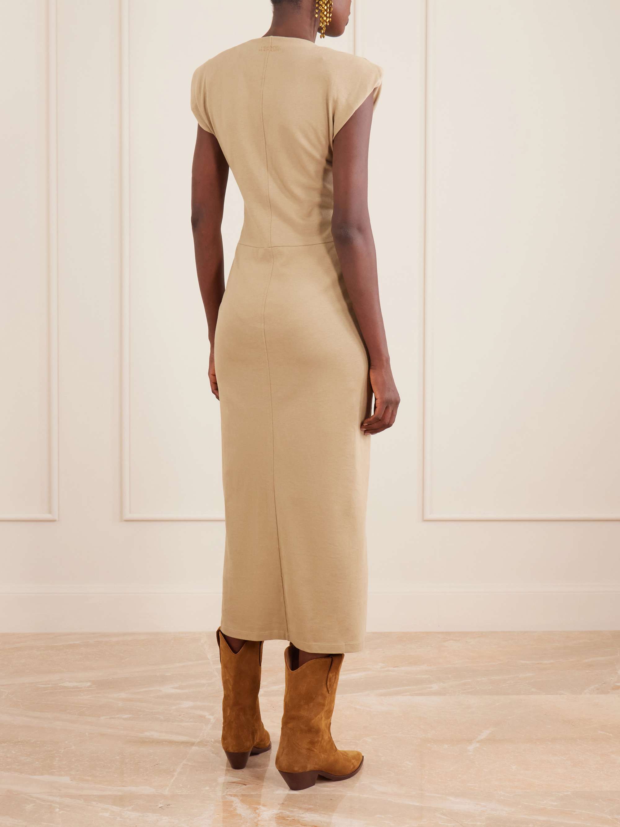 ISABEL MARANT 
