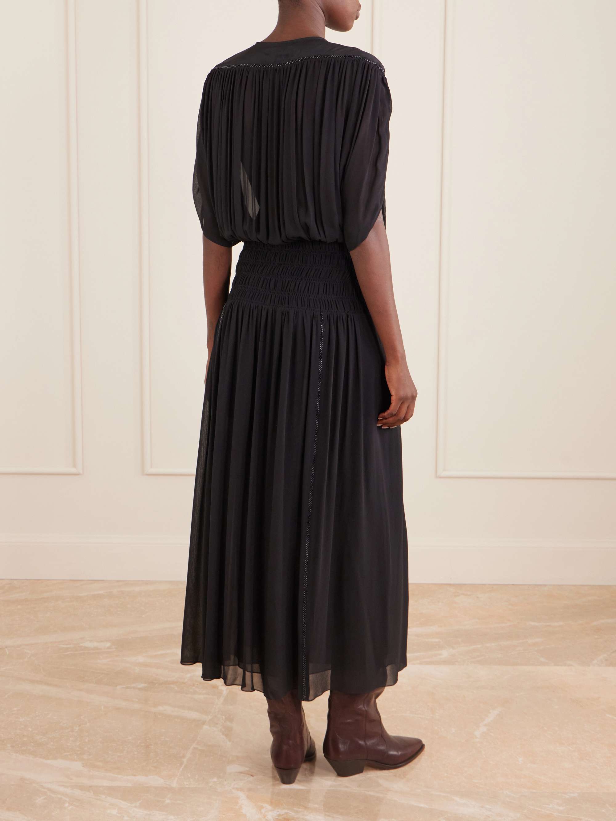 ISABEL MARANT 
