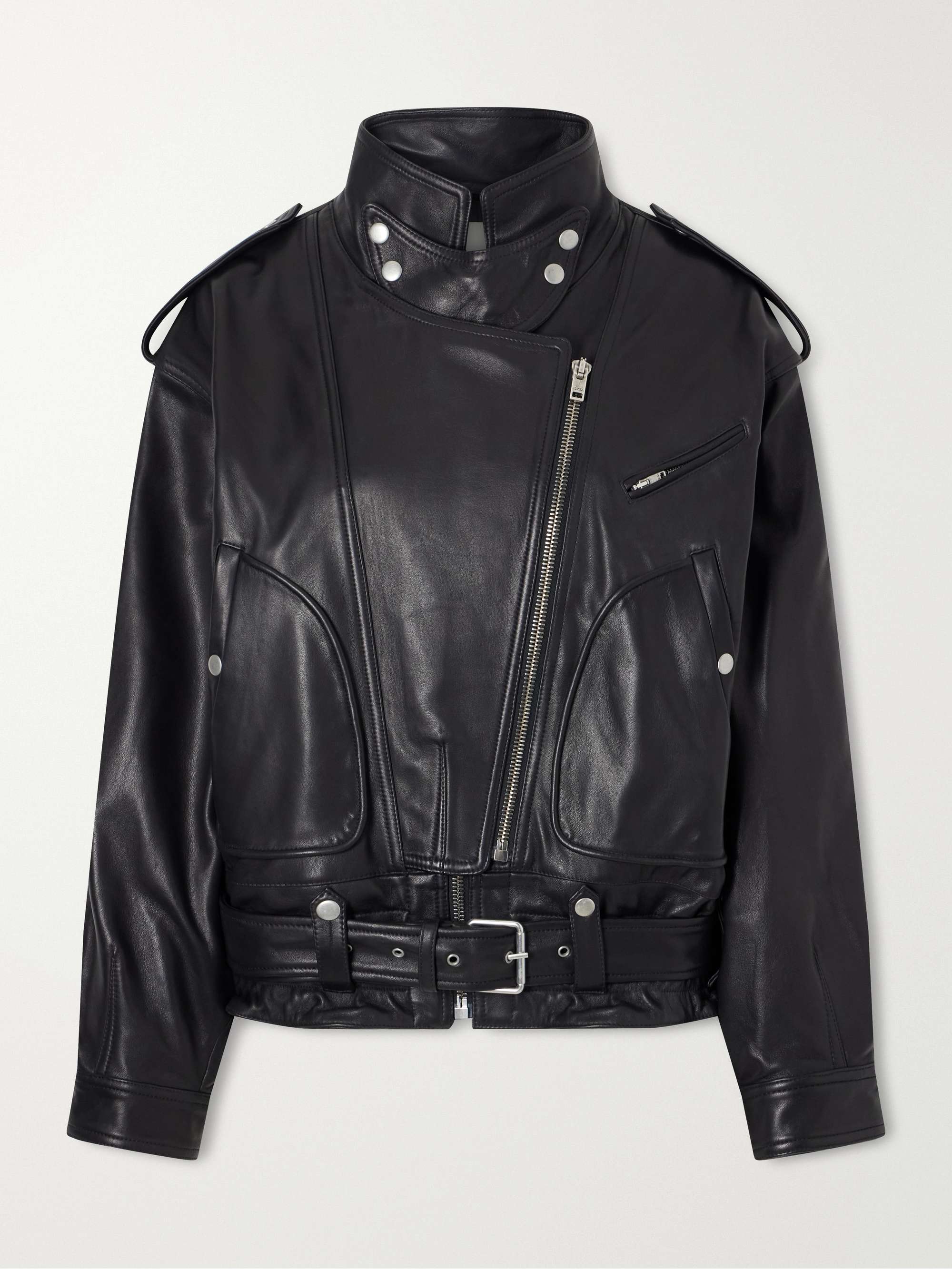 ISABEL MARANT 