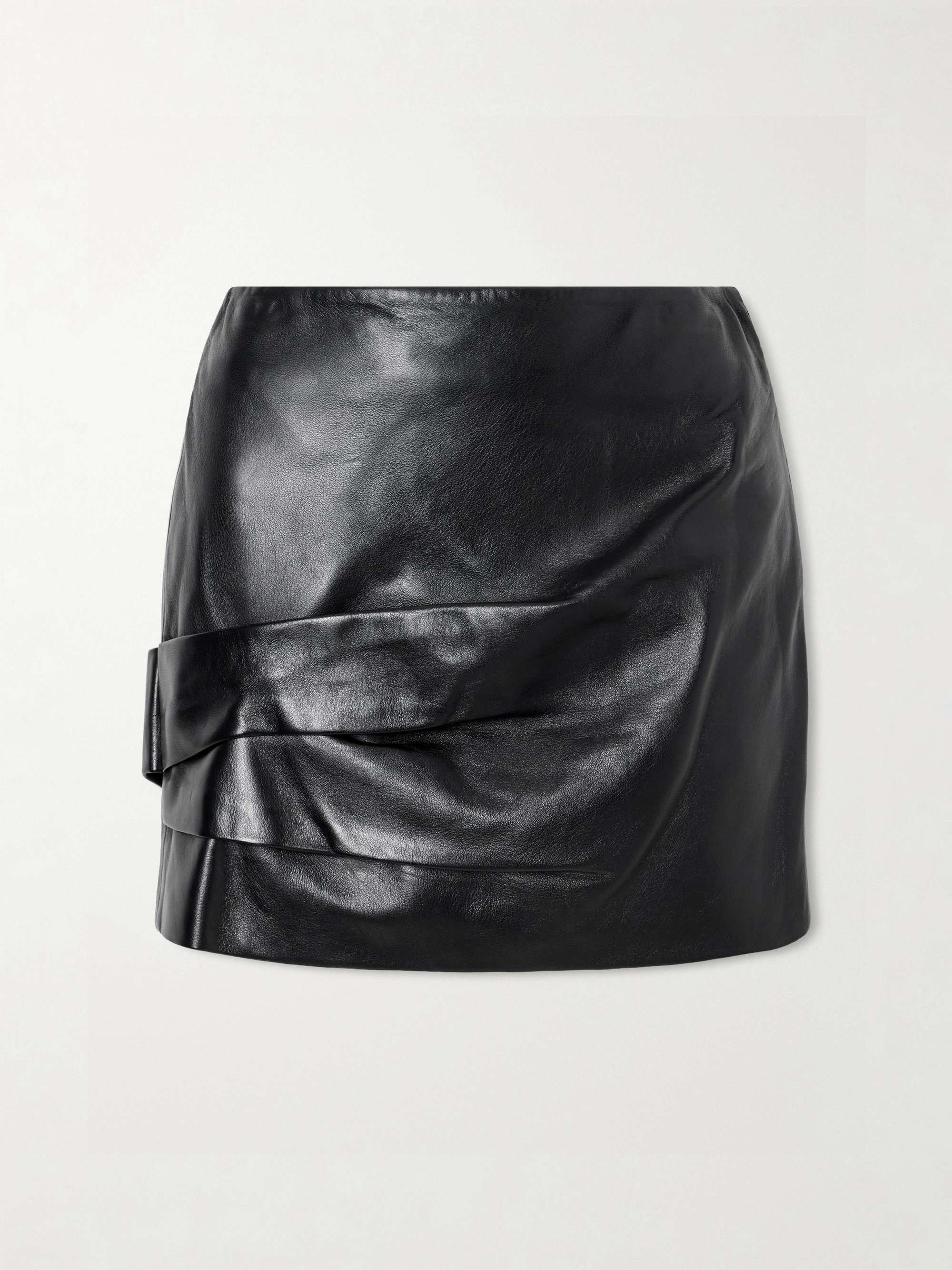 ISABEL MARANT 
