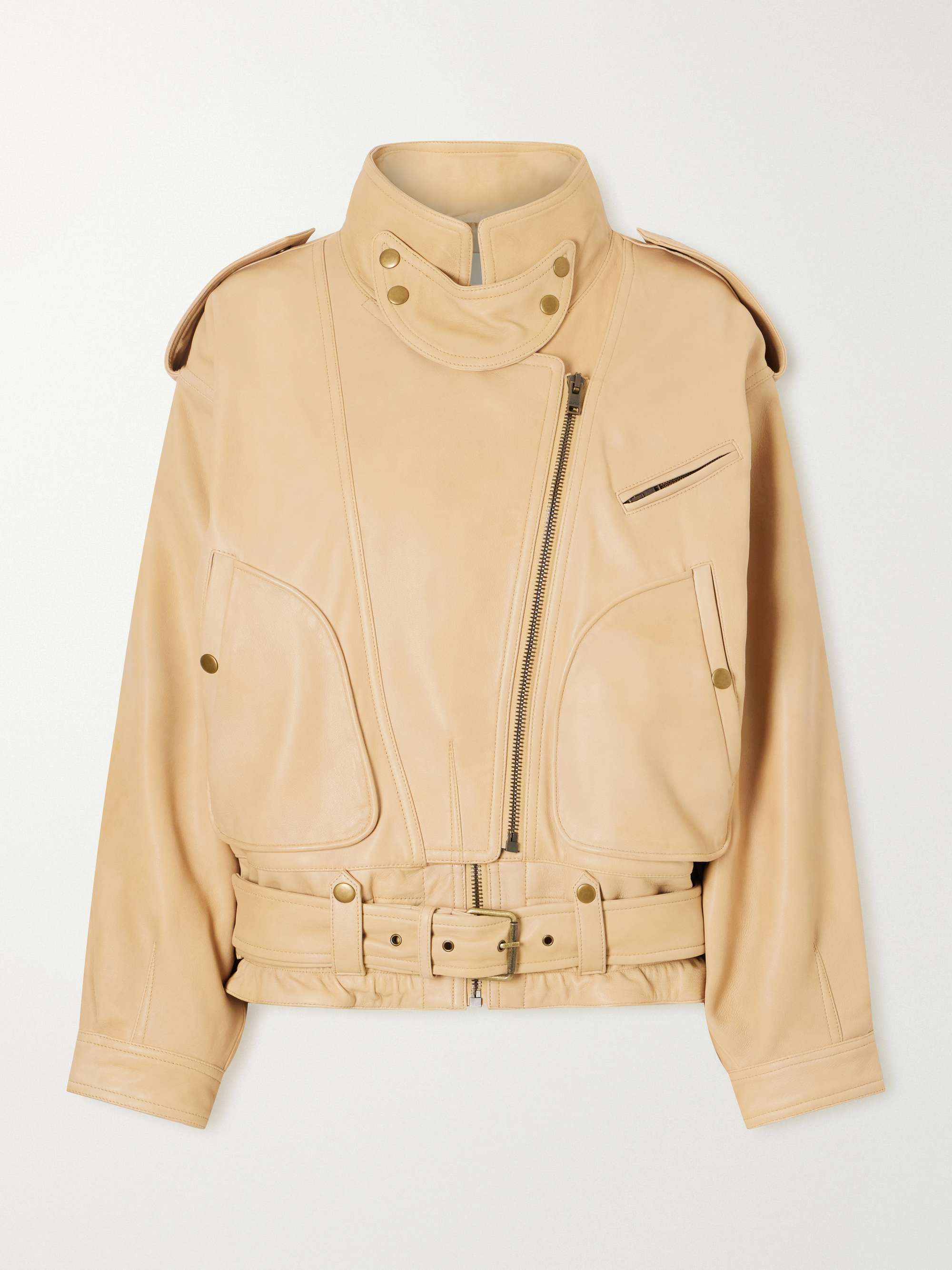 ISABEL MARANT 