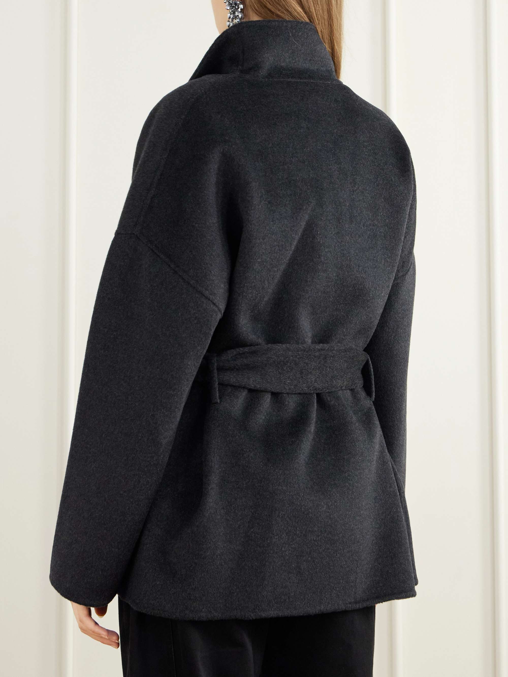 ISABEL MARANT 