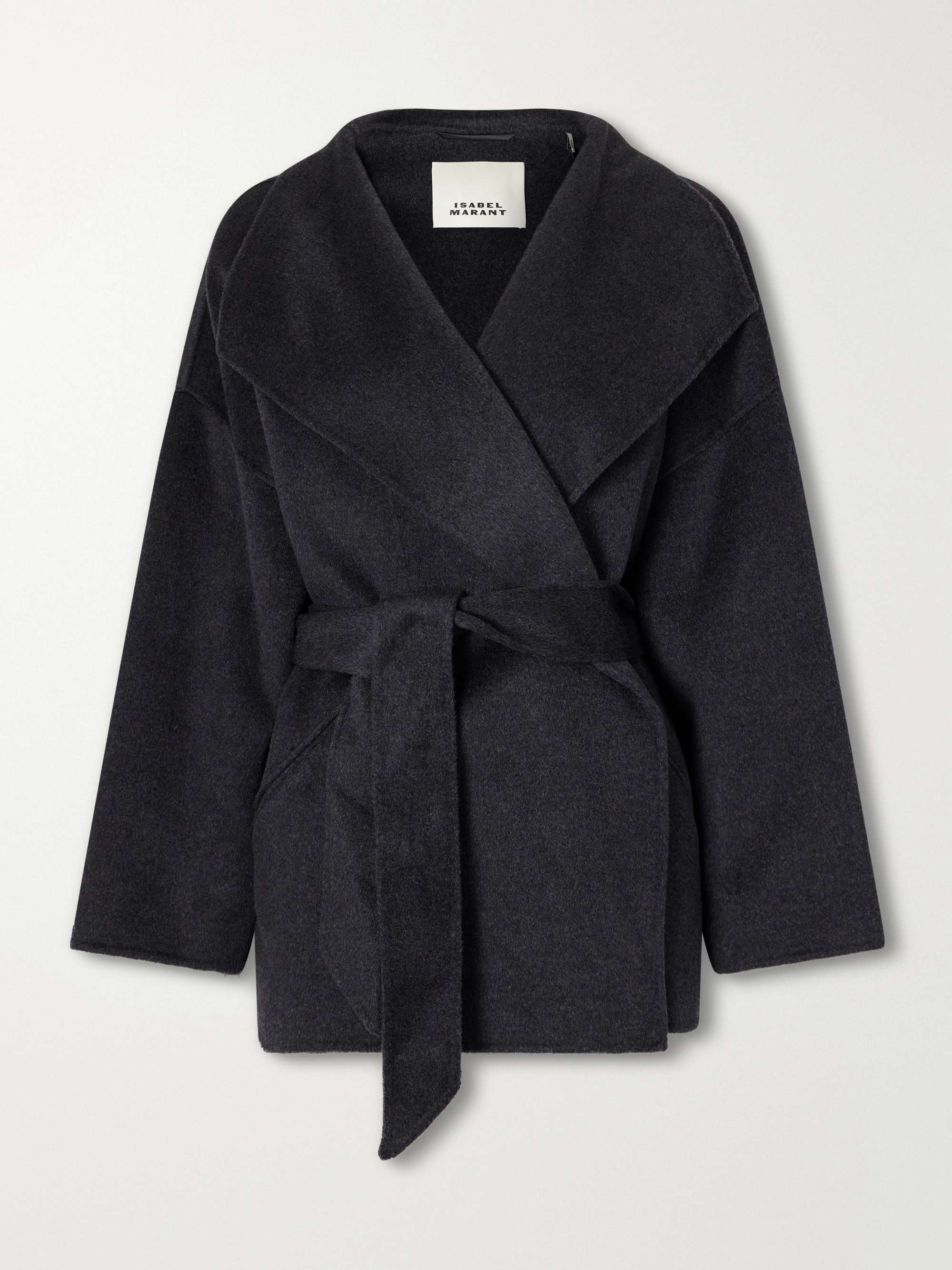 ISABEL MARANT 