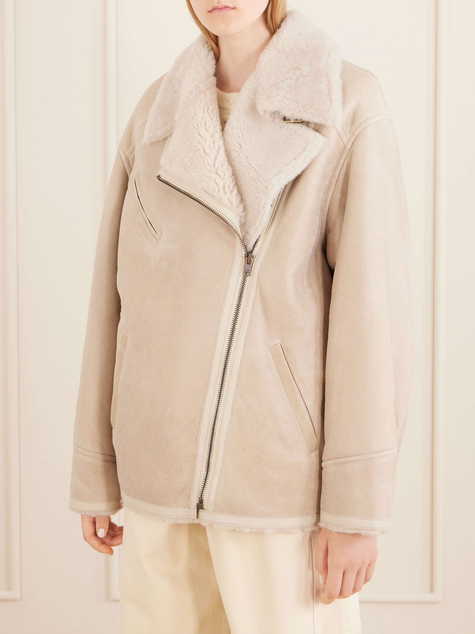 ISABEL MARANT 